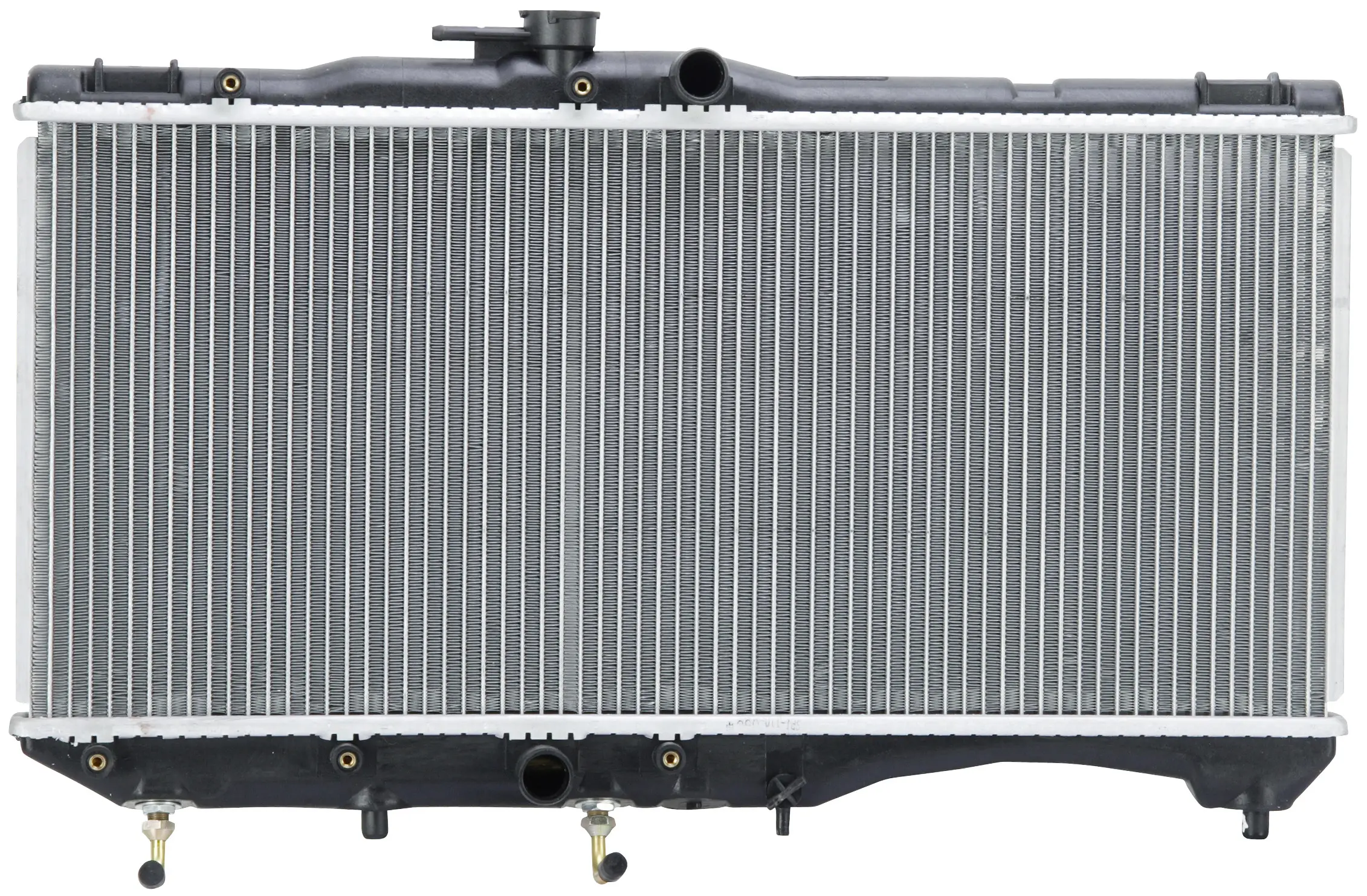 Radiator - image principale du produit