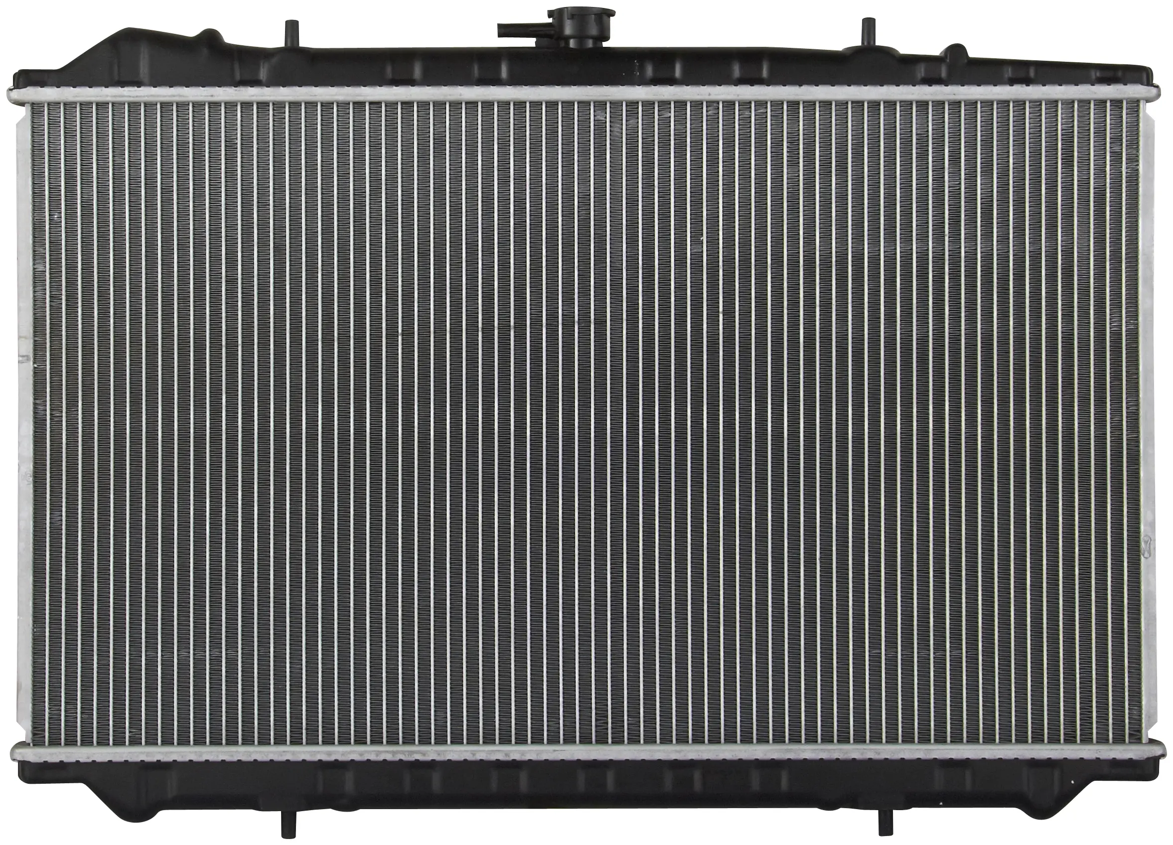 Radiator miniature 4