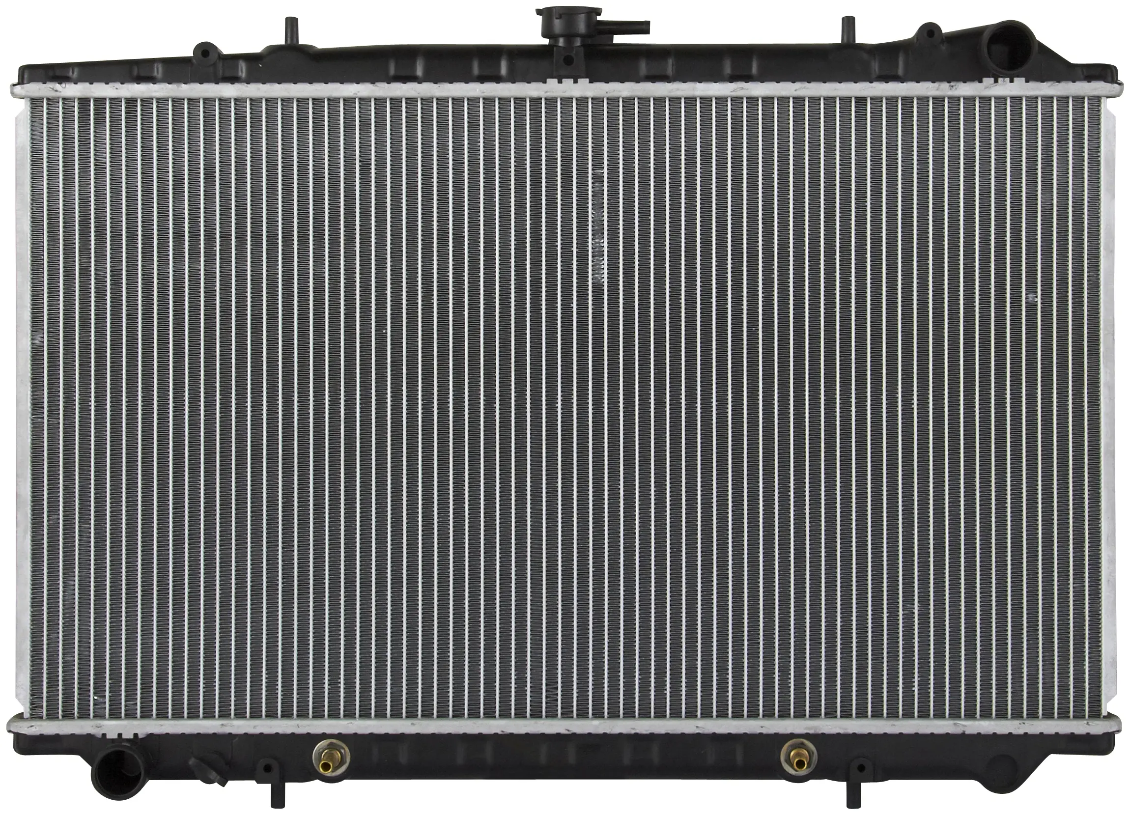 Radiator - image principale du produit