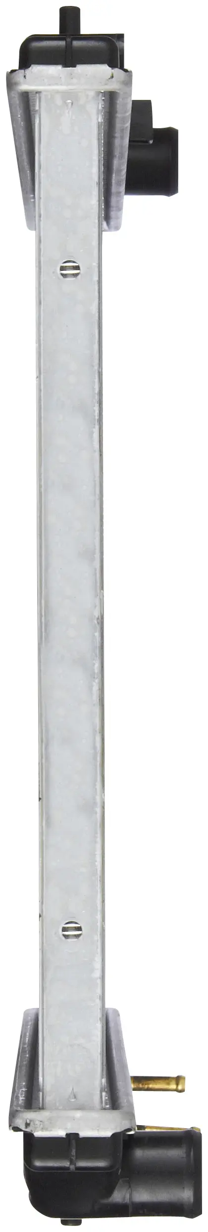 Radiator miniature 3