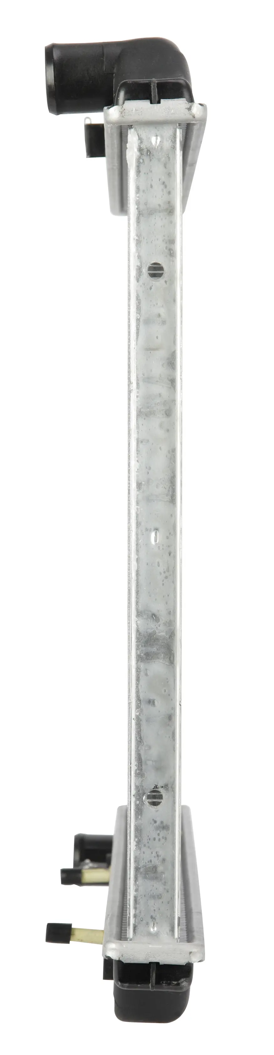 Radiator miniature 2