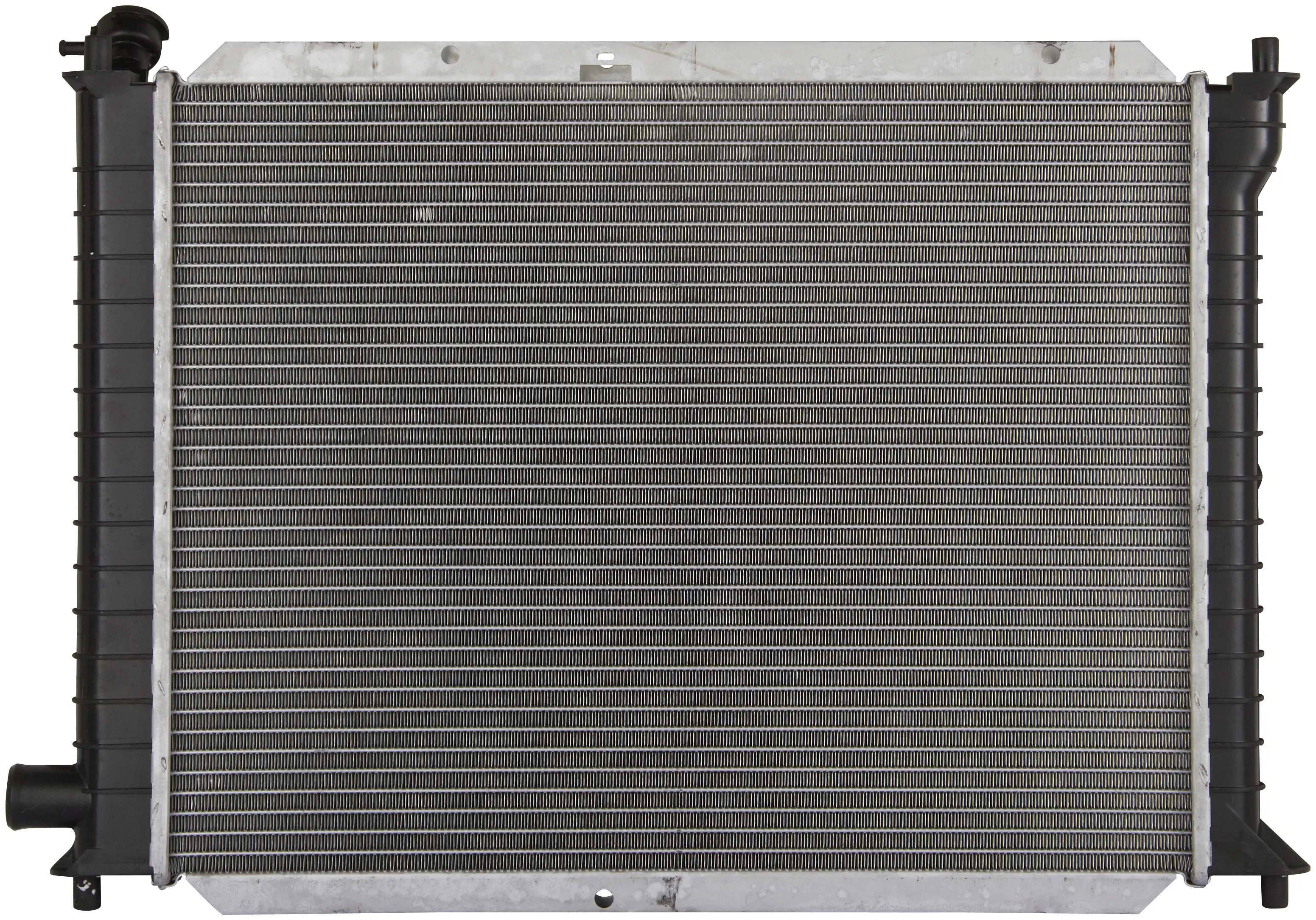 Radiator miniature 3