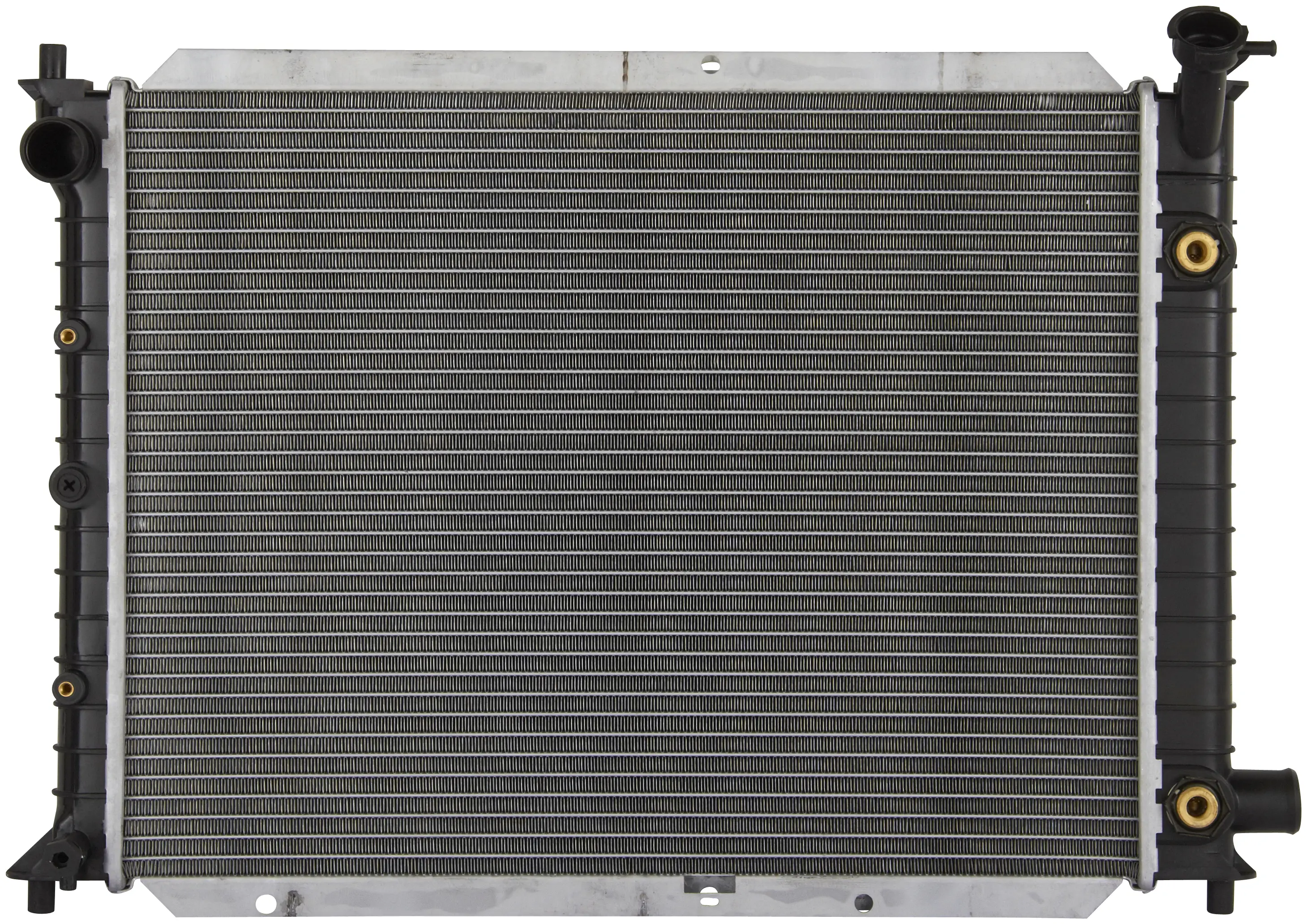 Radiator - image principale du produit