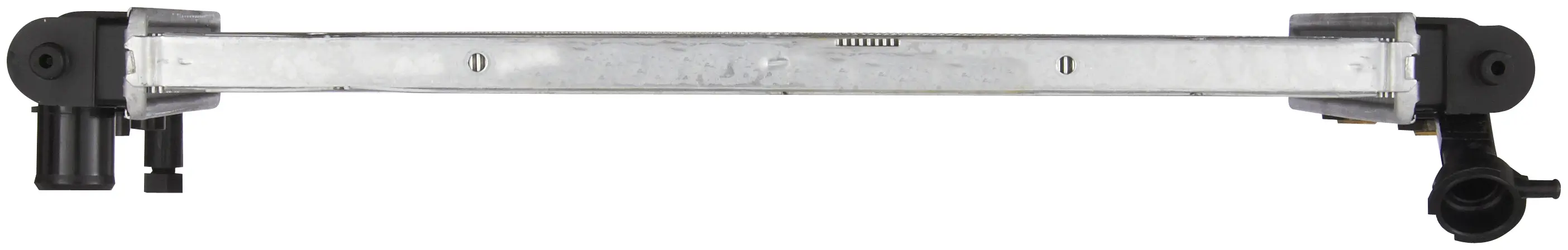 Radiator miniature 4