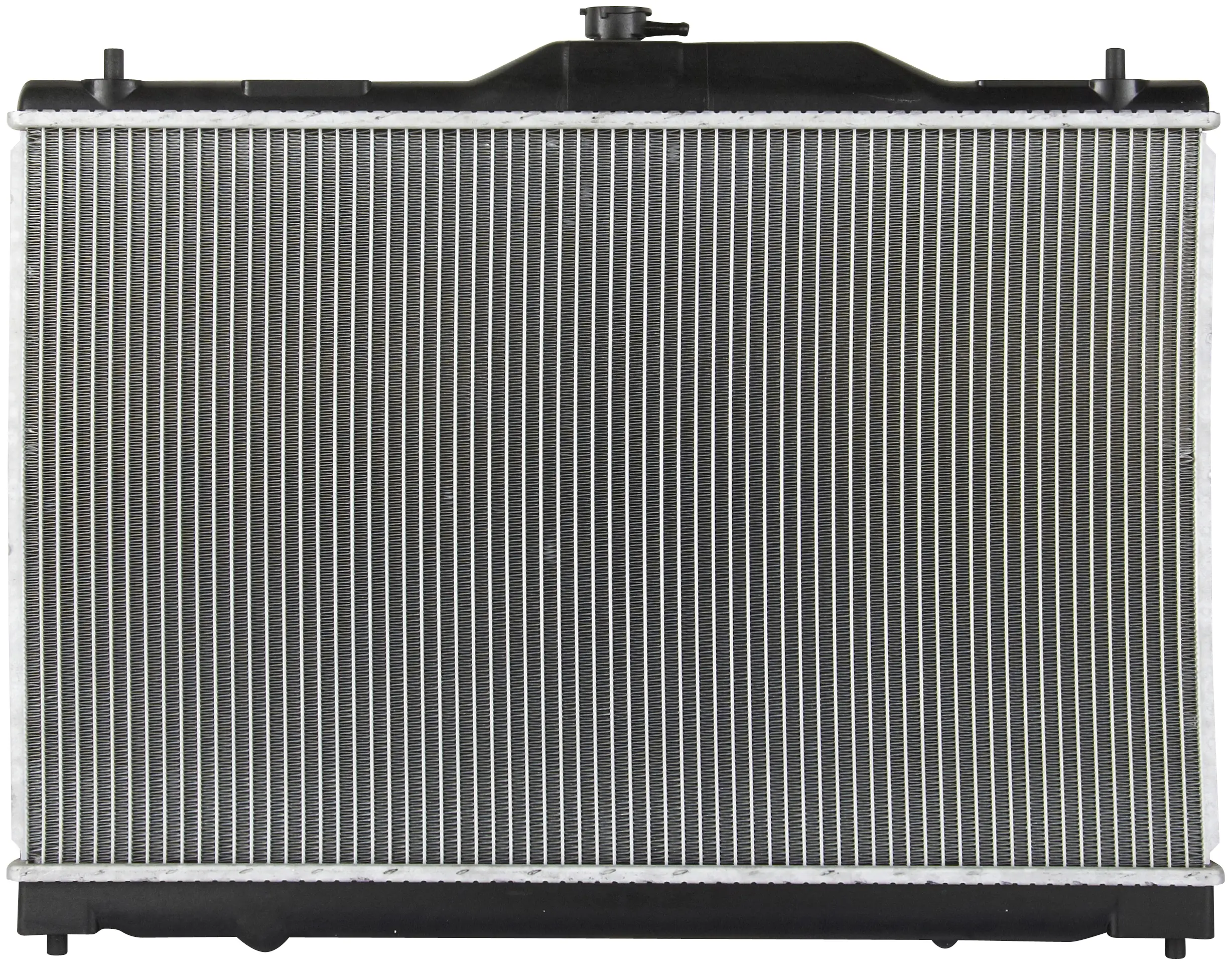 Radiator miniature 3