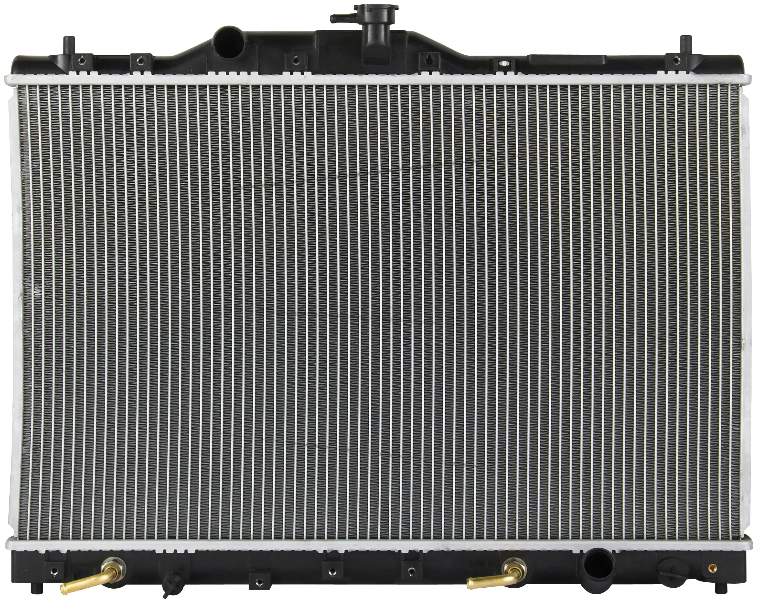 Radiator - image principale du produit