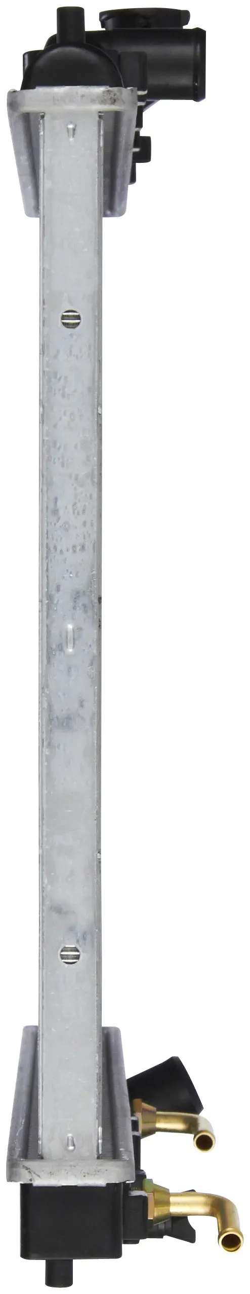 Radiator miniature 2