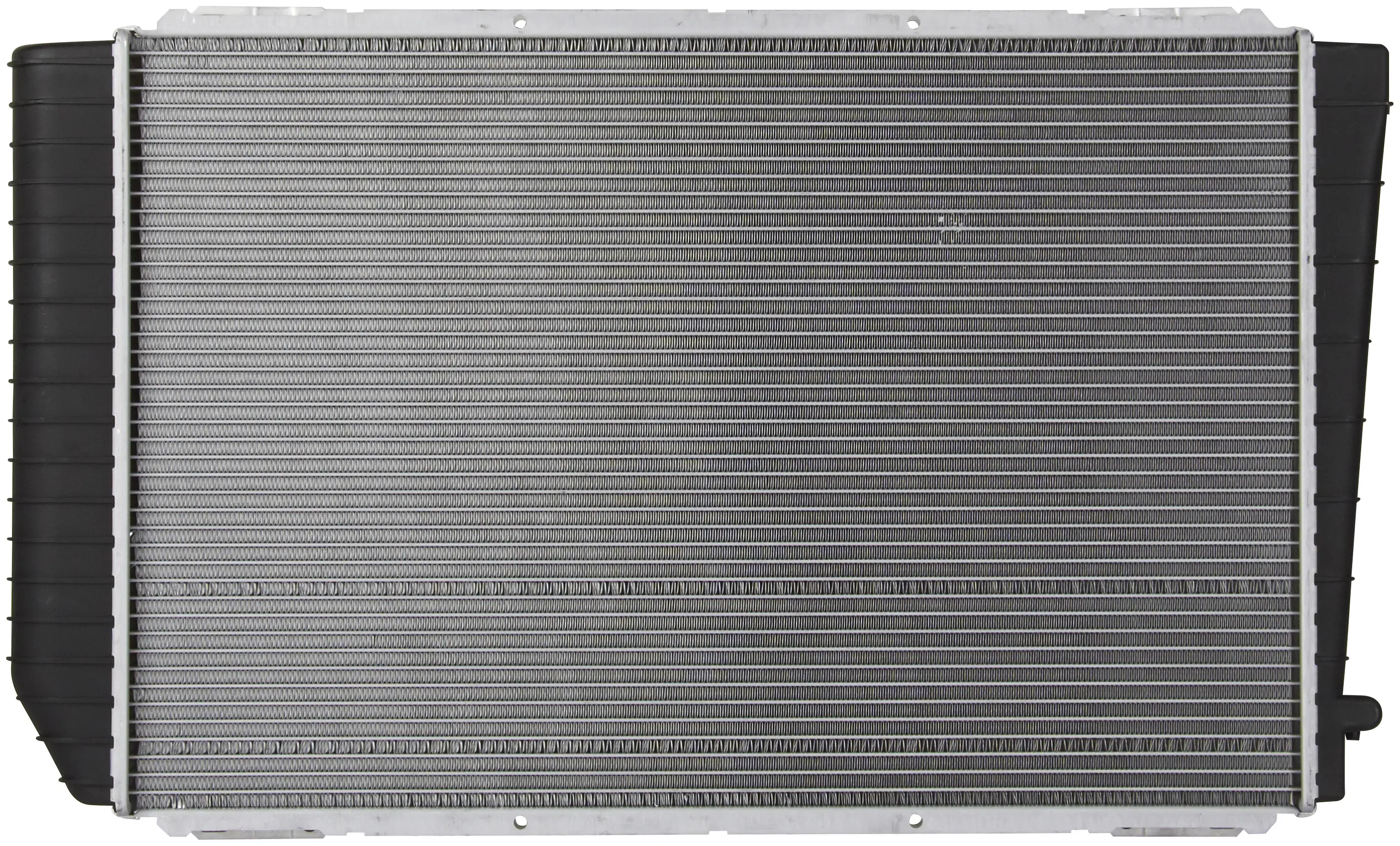 Radiator miniature 4