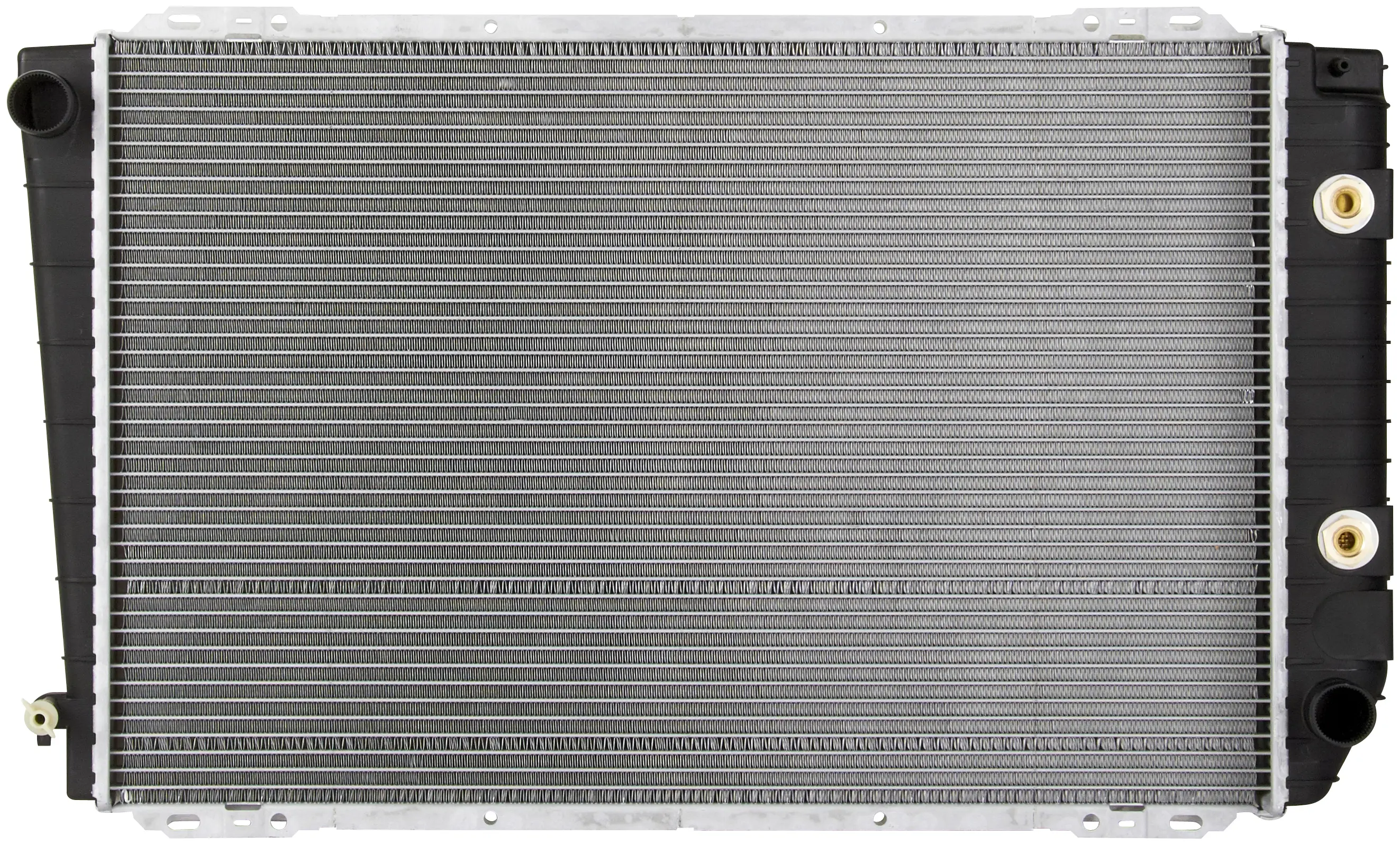Radiator - image principale du produit