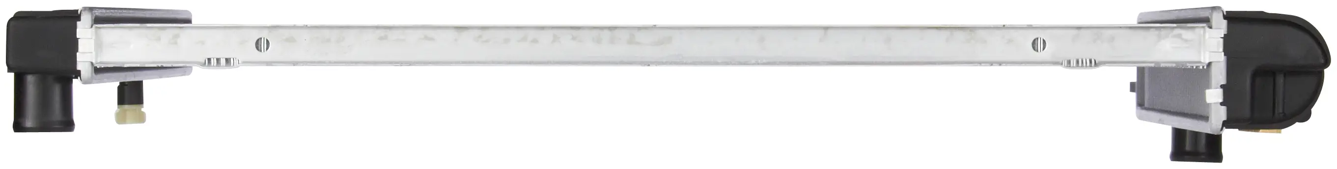 Radiator miniature 3