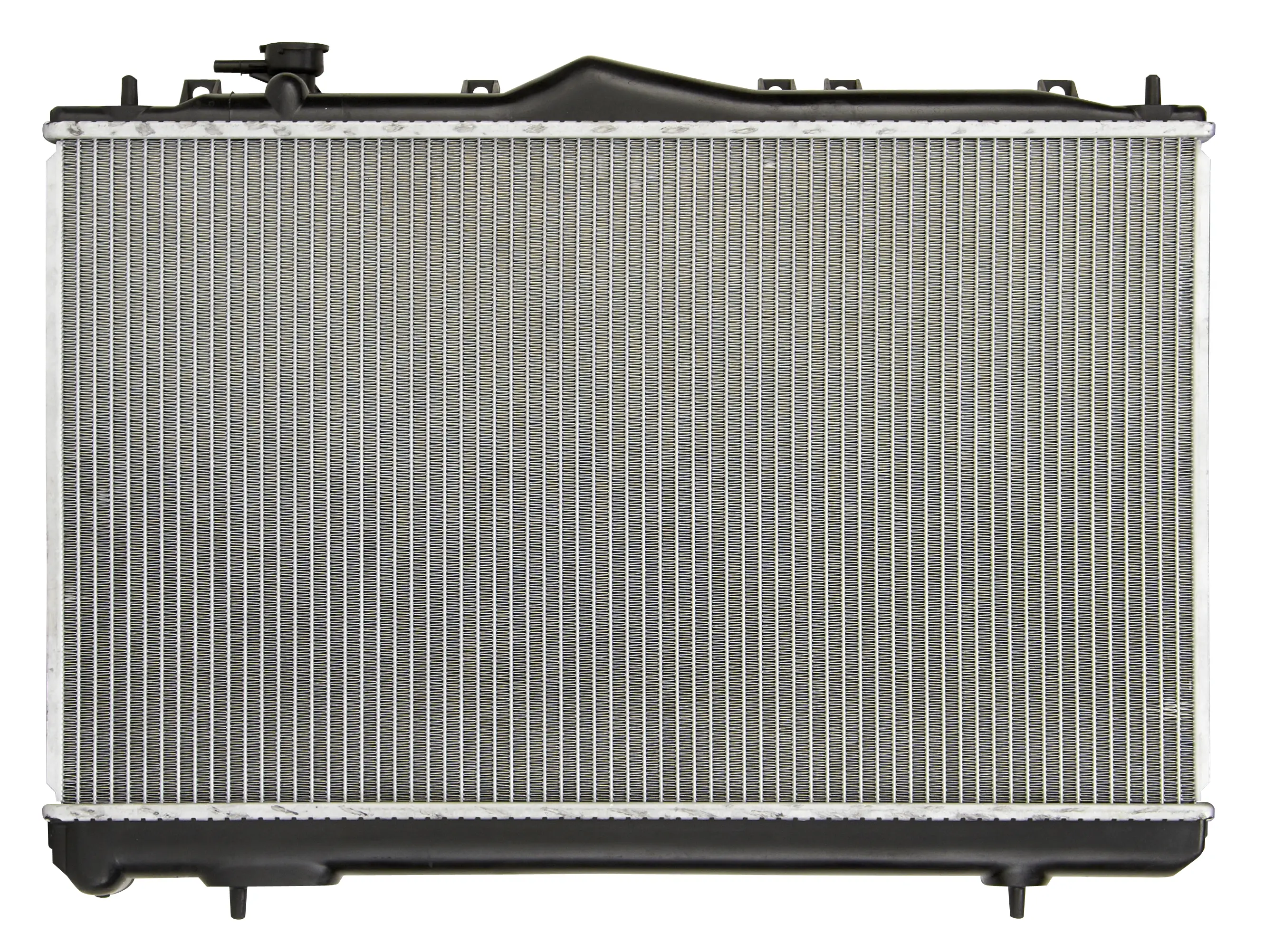 Radiator miniature 3