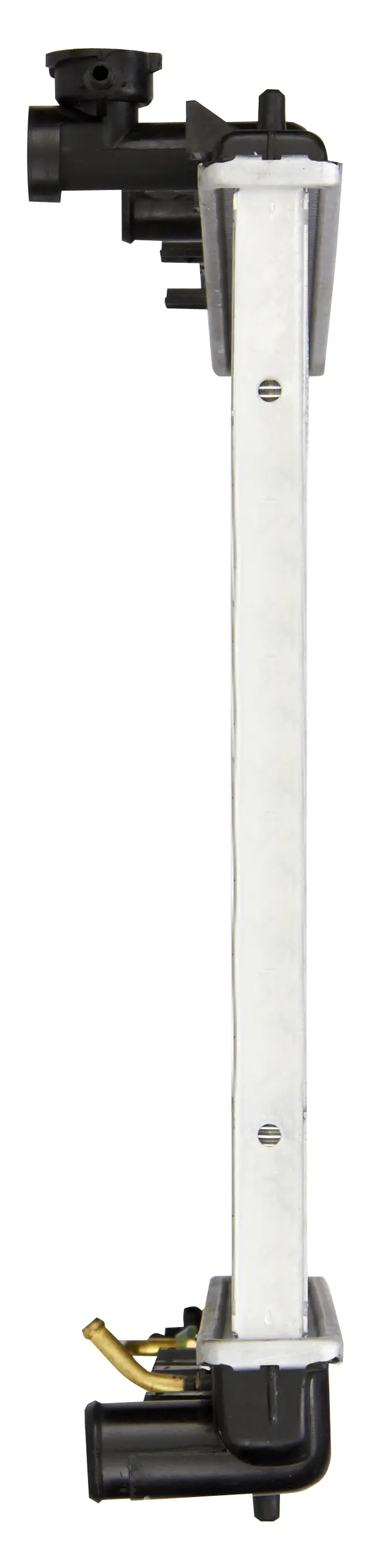 Radiator miniature 2