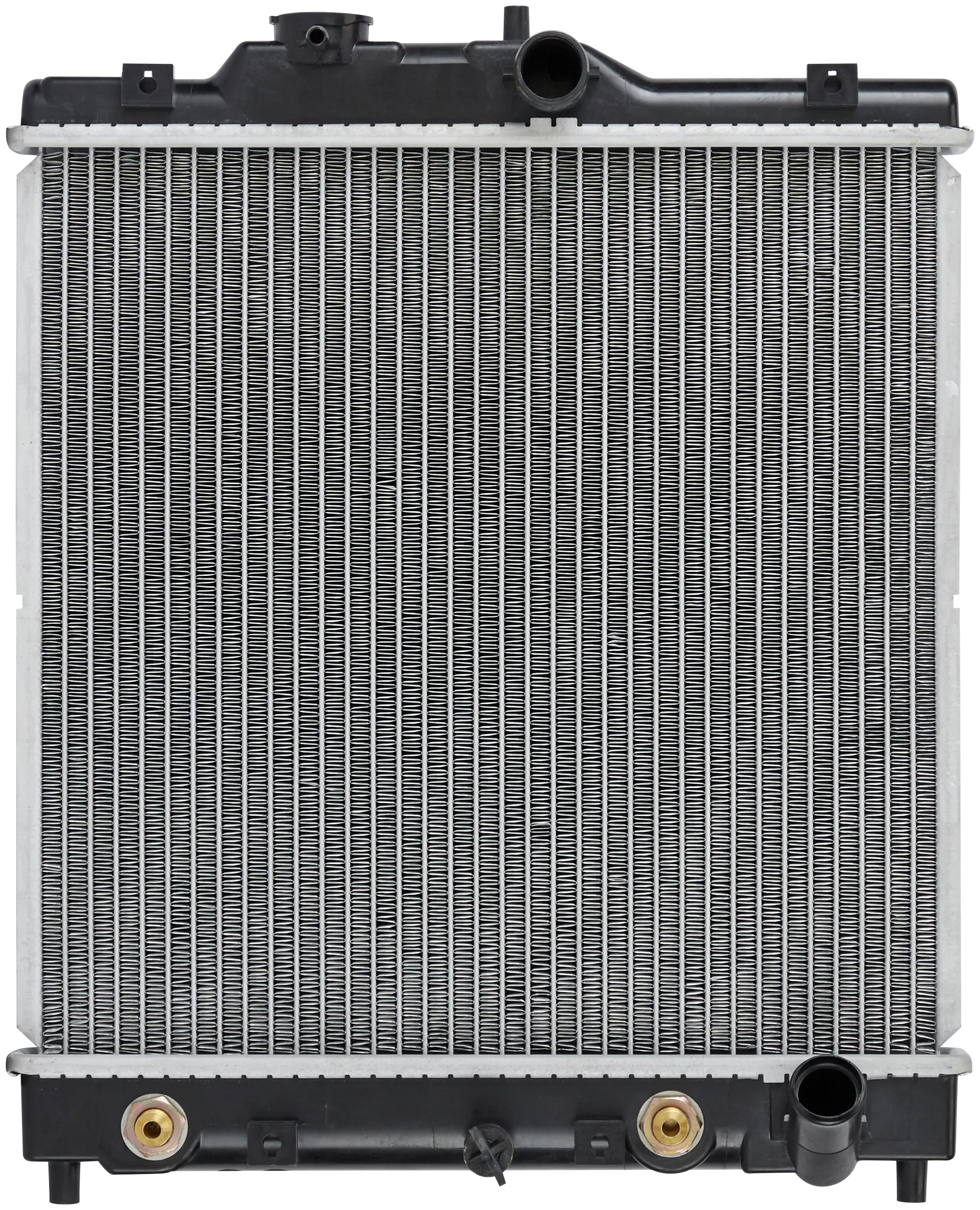Radiator - image principale du produit