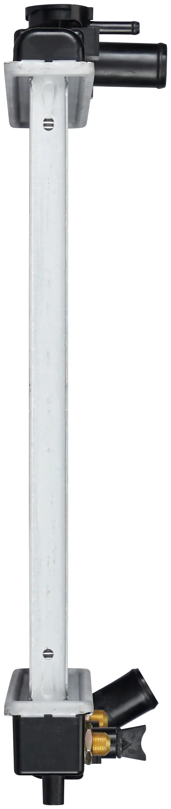 Radiator miniature 3