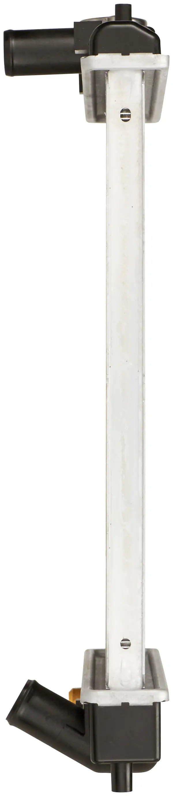 Radiator miniature 4