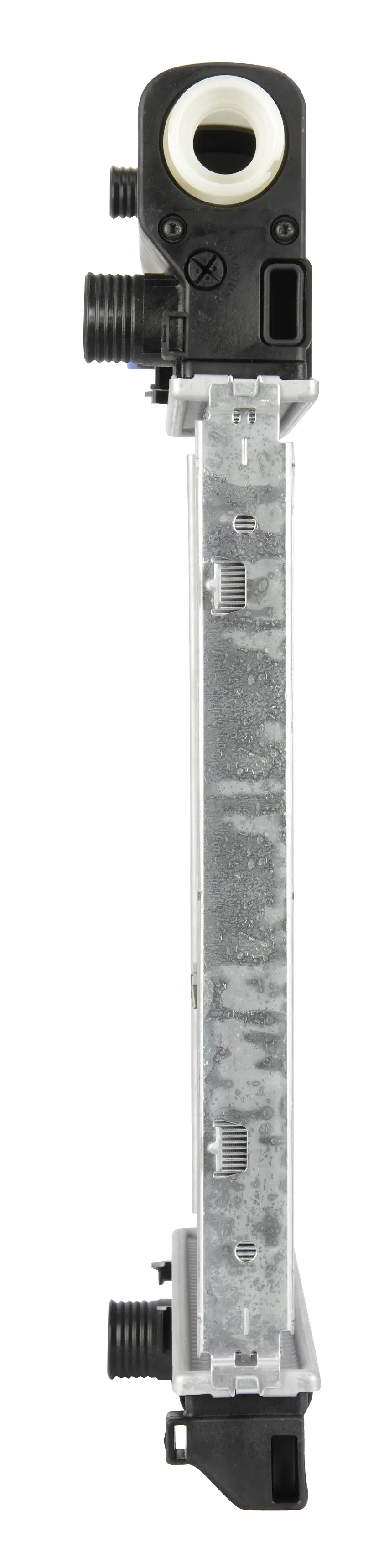 Radiator thumbnail 2