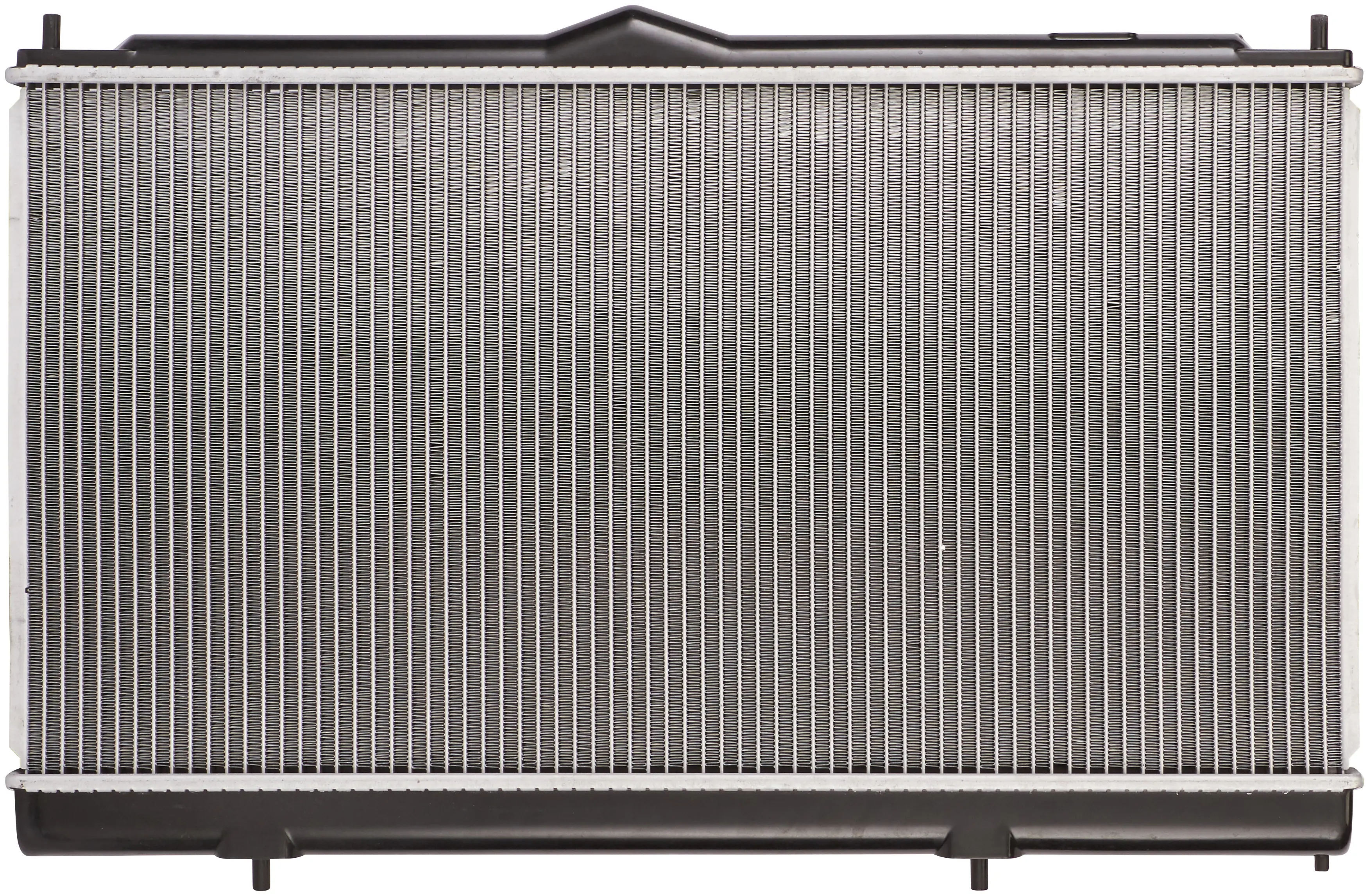 Radiator miniature 4