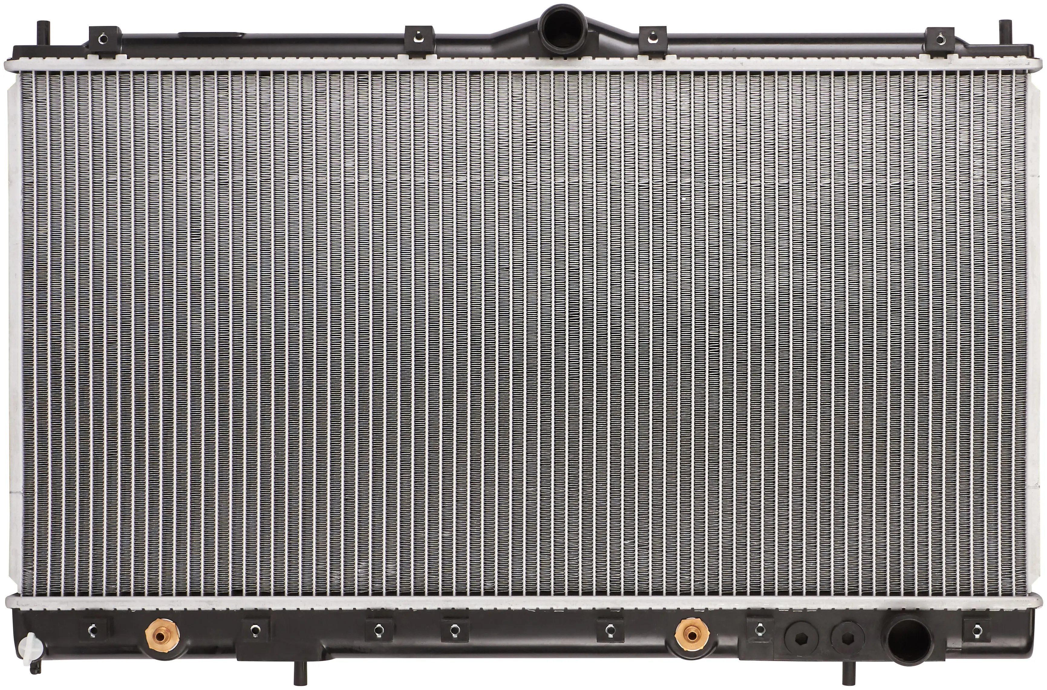 Radiator - image principale du produit