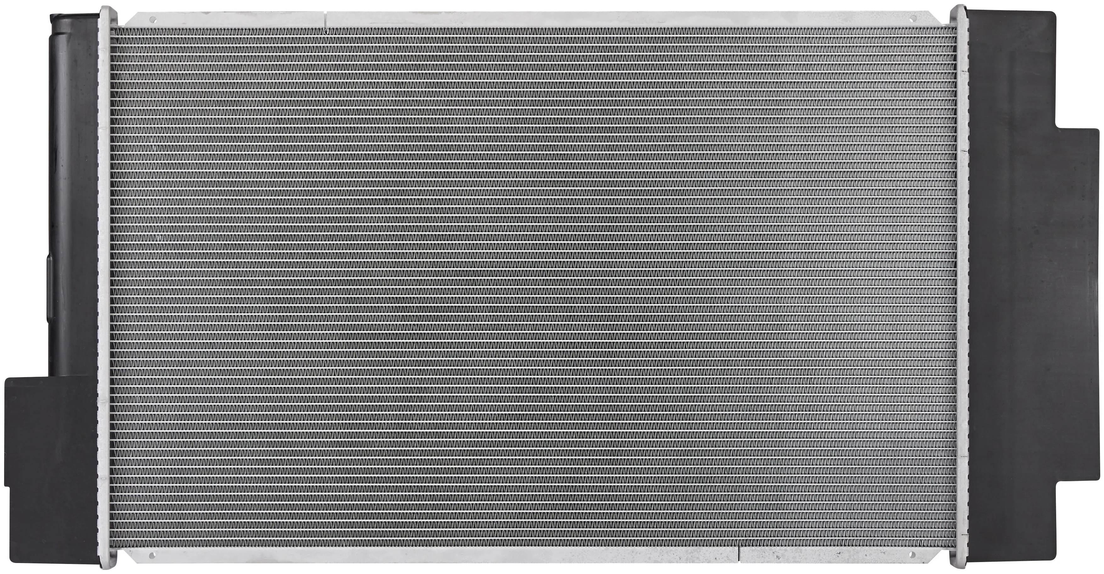 Radiator miniature 3