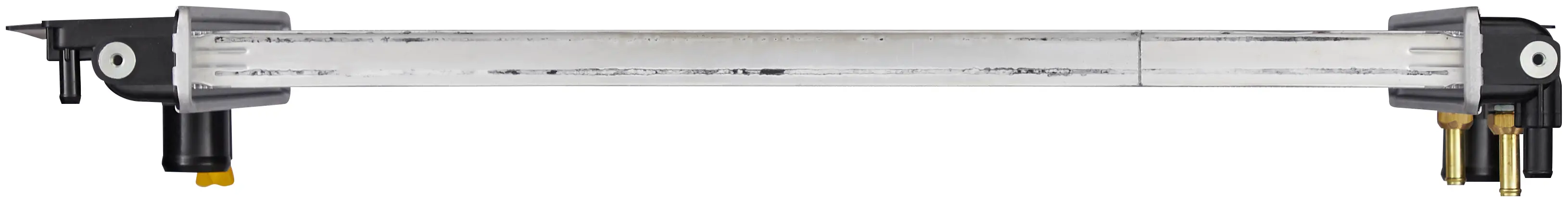 Radiator miniature 2