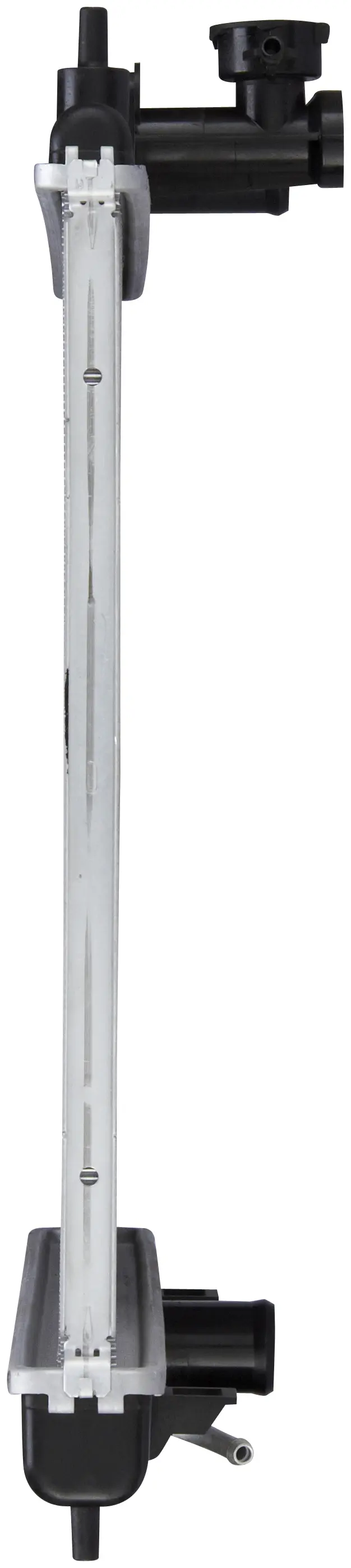 Radiator miniature 3
