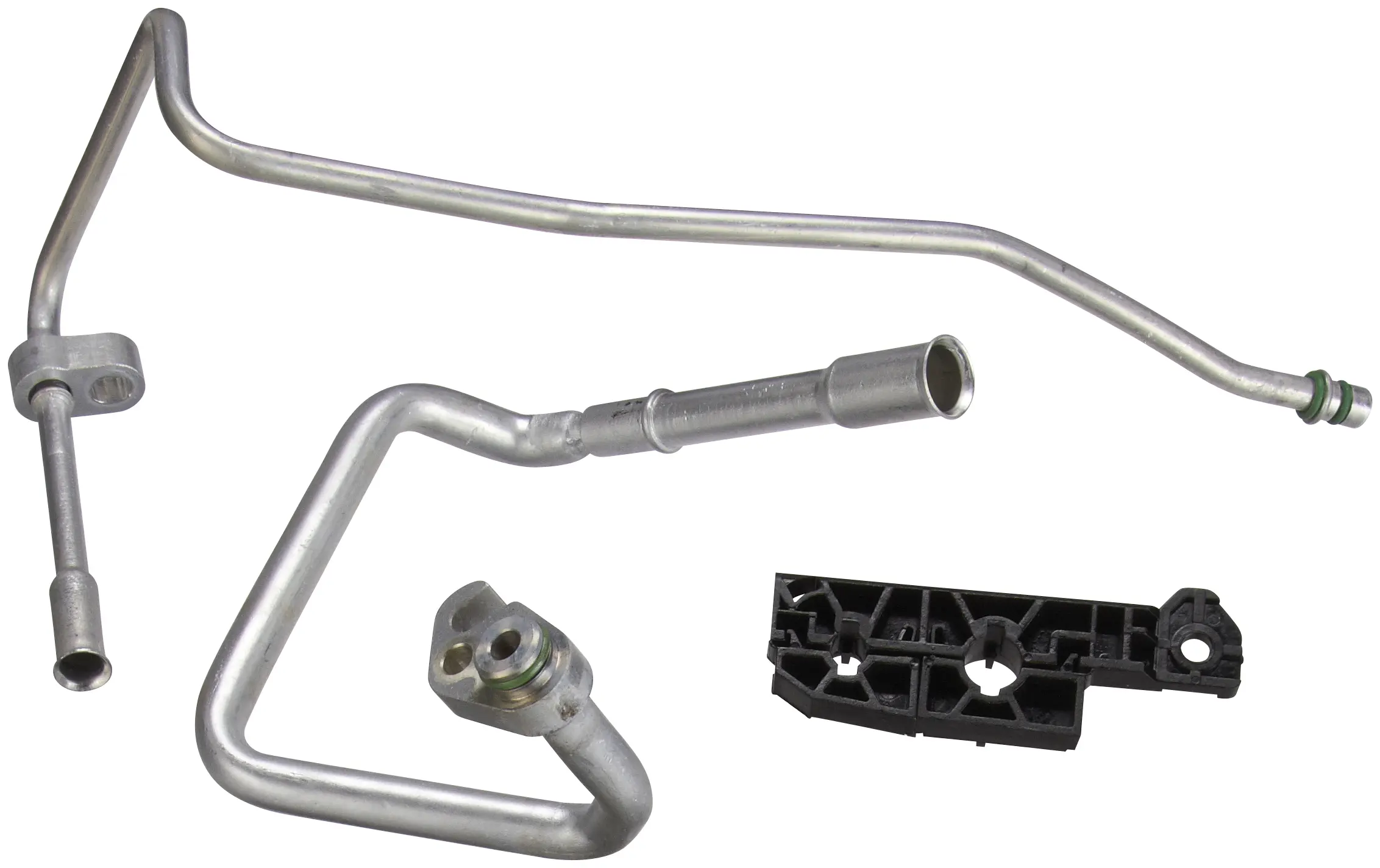 Rad Ac Condensr Assy miniature 3
