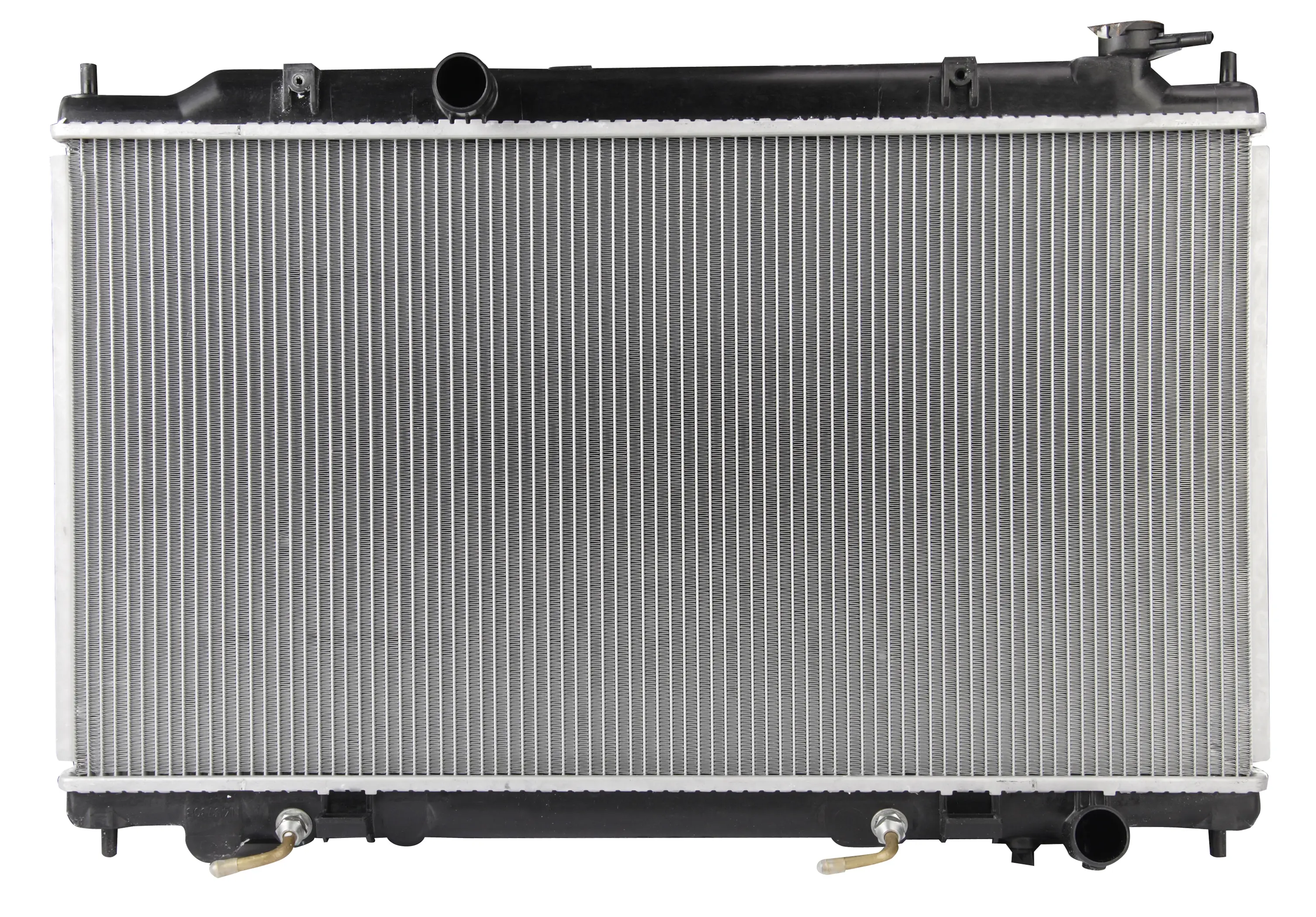 Radiator - image principale du produit