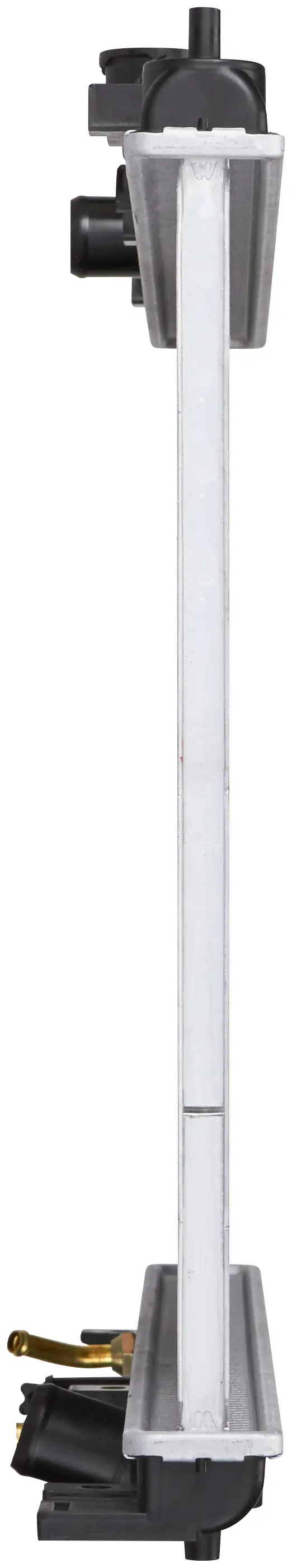 Radiator miniature 3