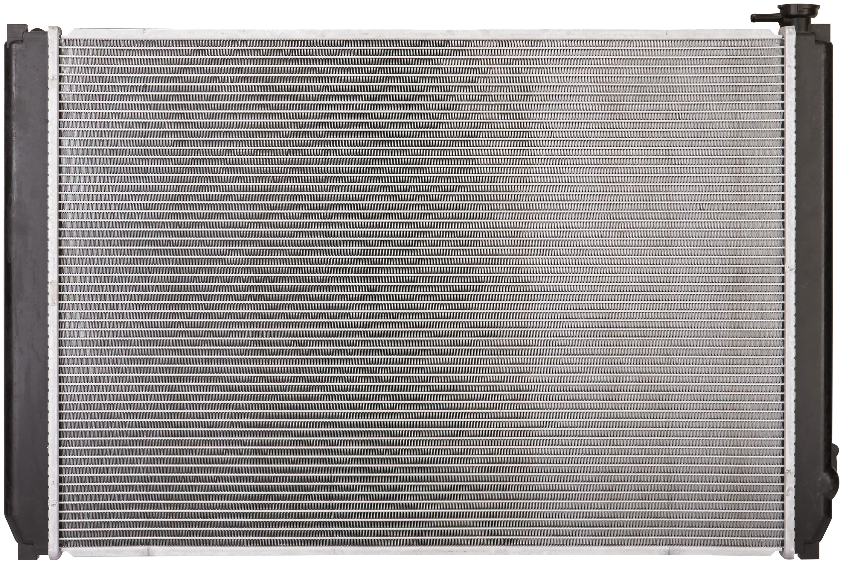 Radiator miniature 3