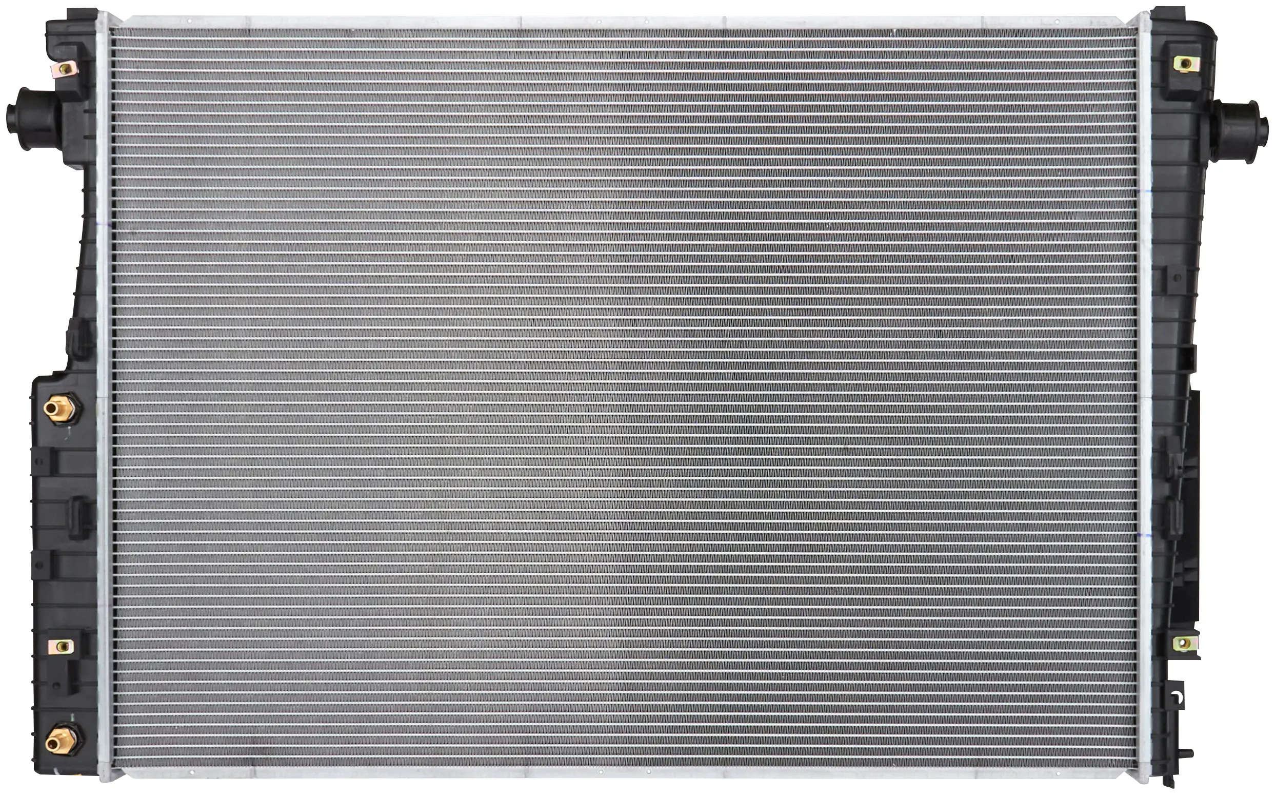 Radiator miniature 4