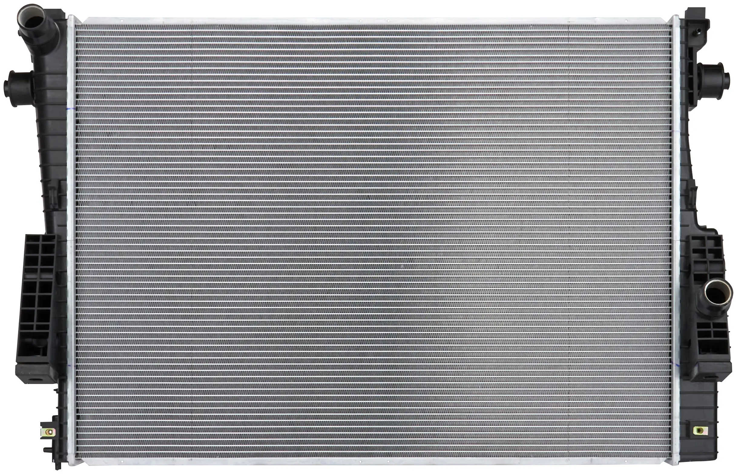 Radiator - image principale du produit