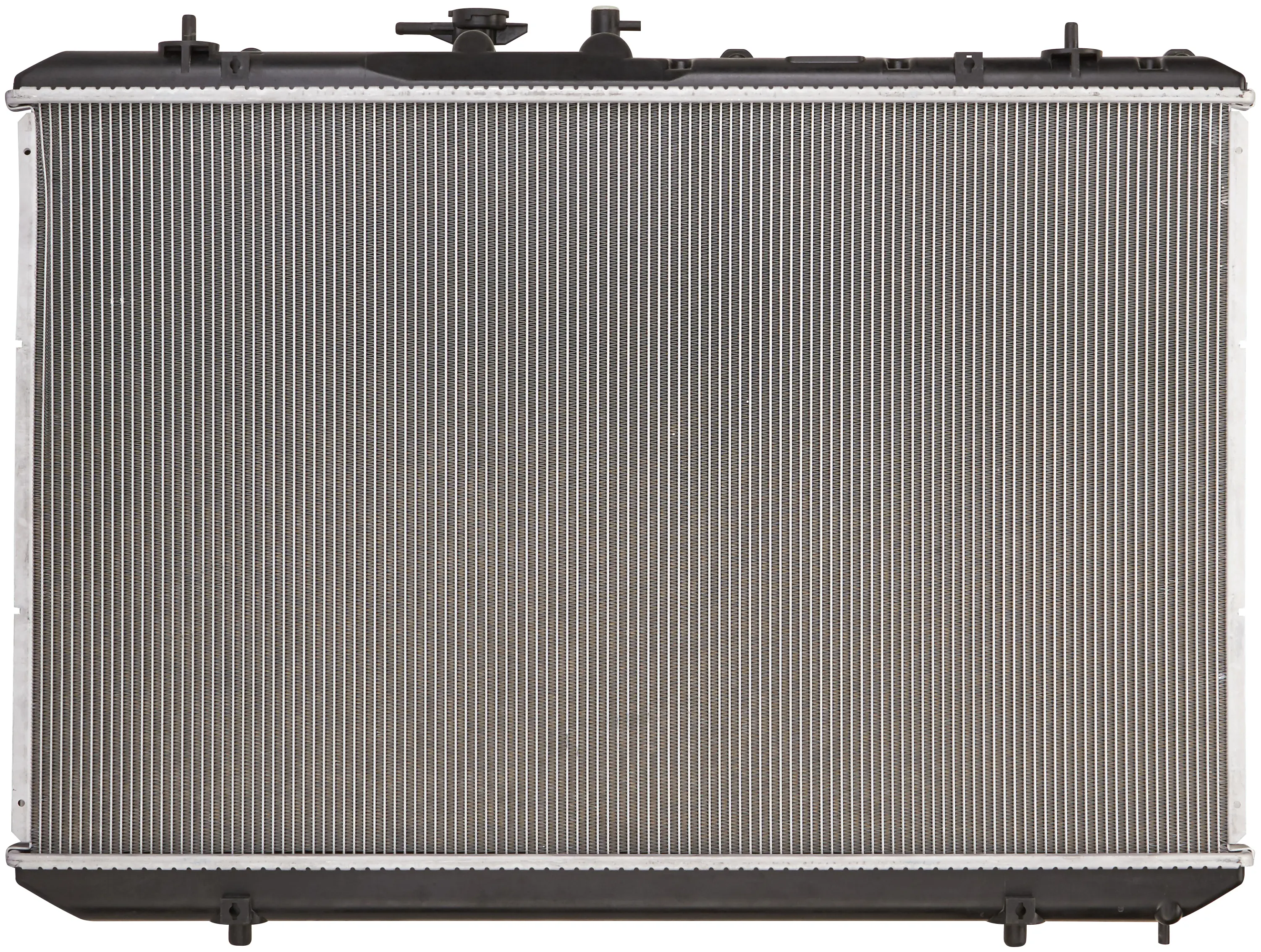 Radiator miniature 3