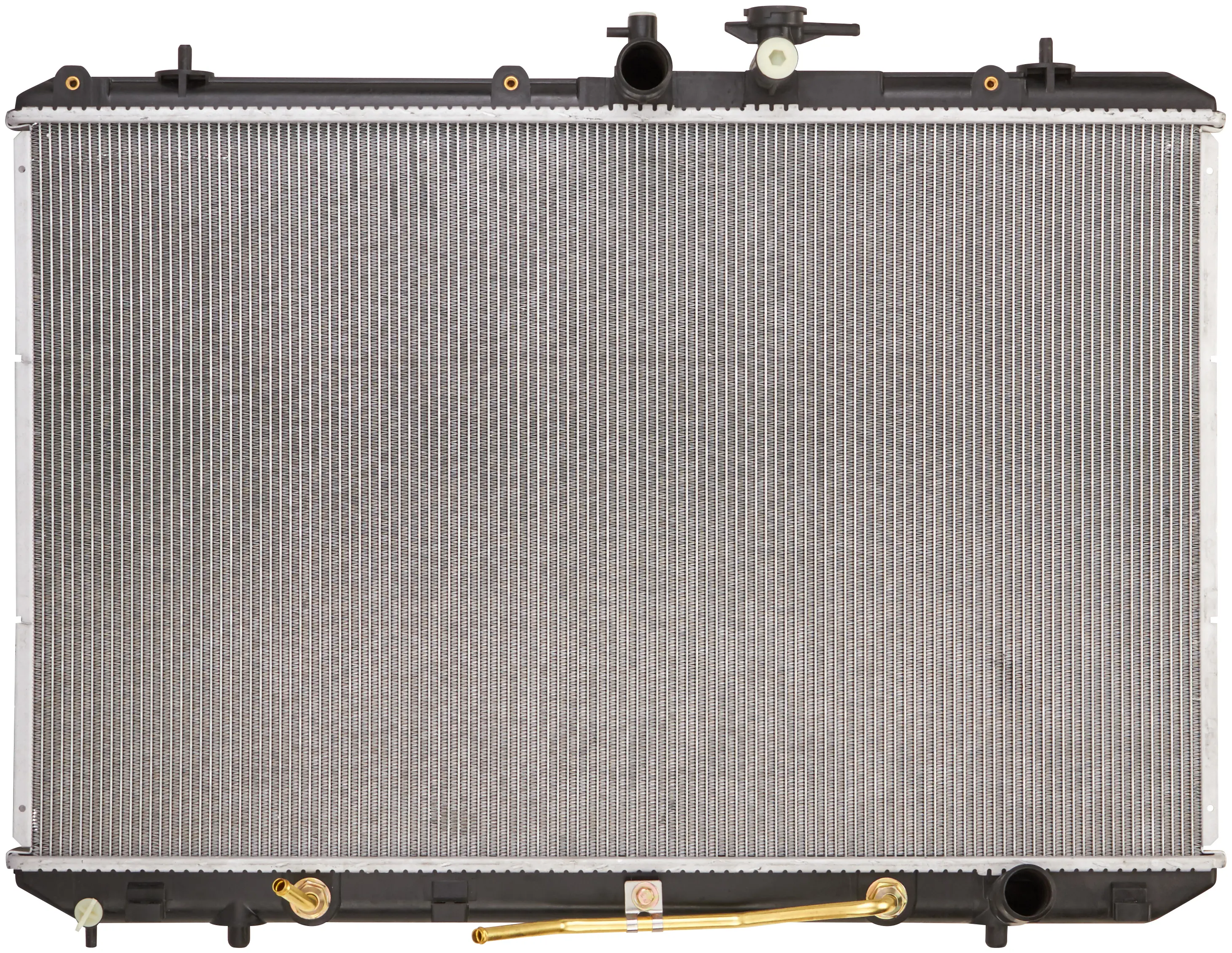 Radiator - image principale du produit