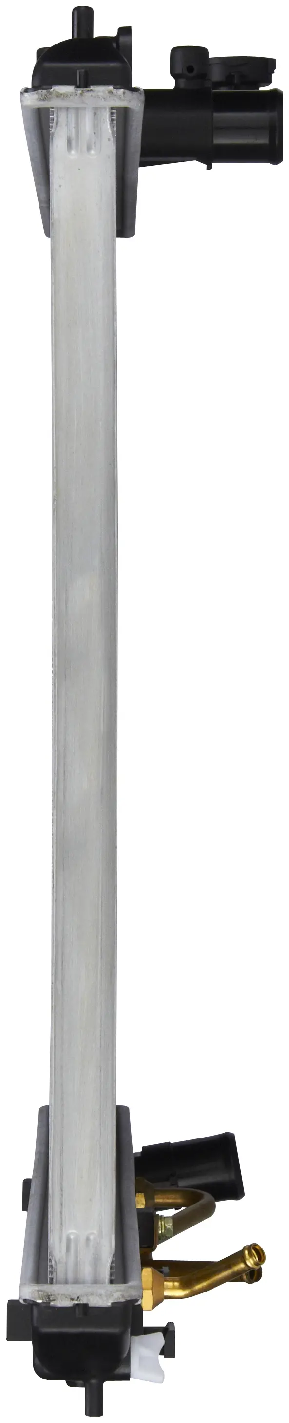 Radiator miniature 2