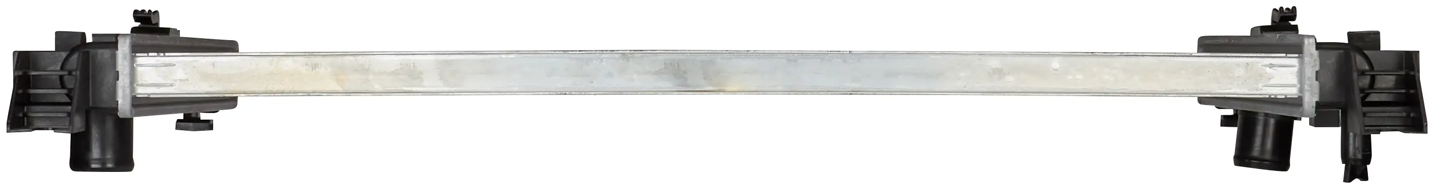 Radiator miniature 3