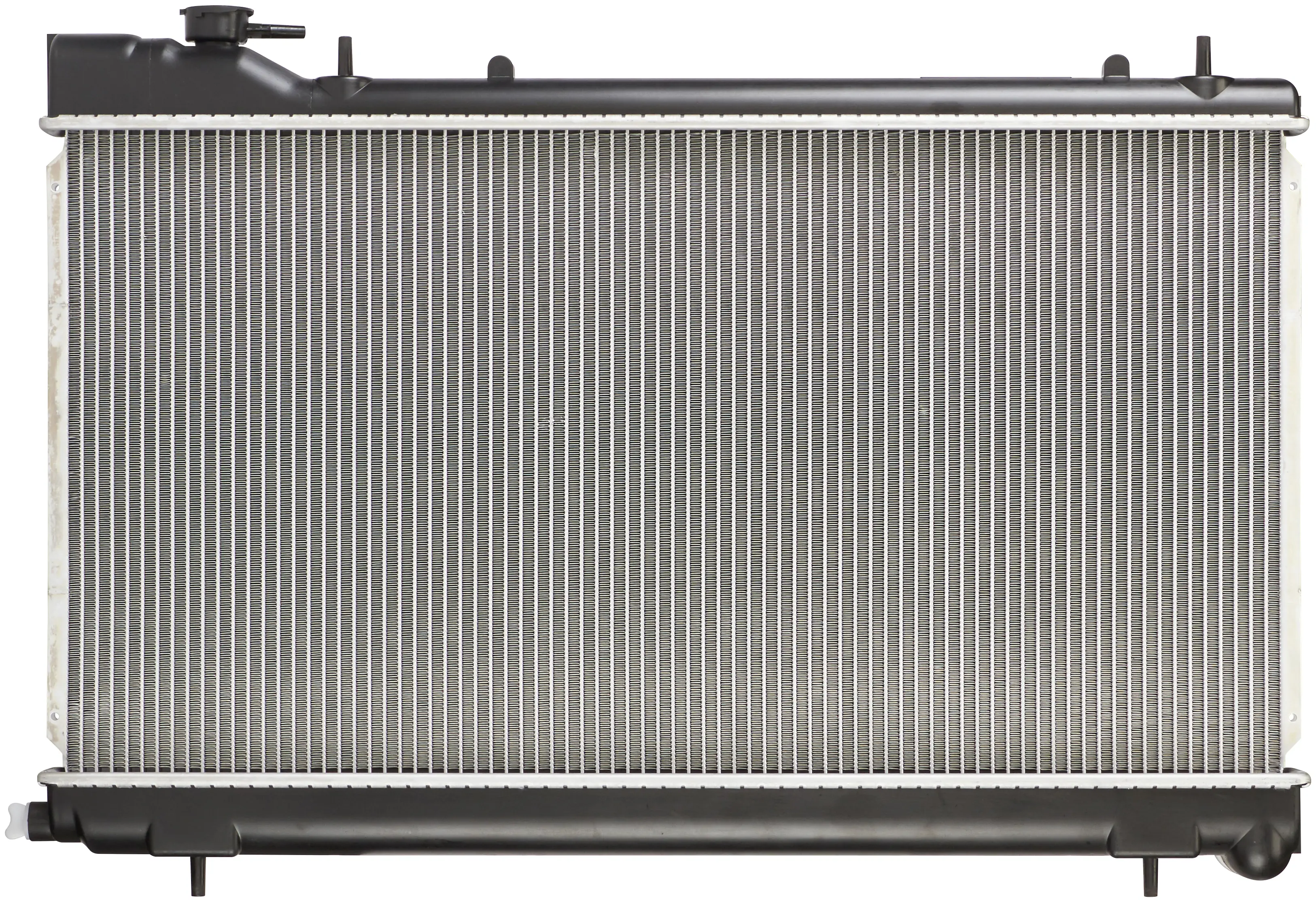 Radiator thumbnail 3