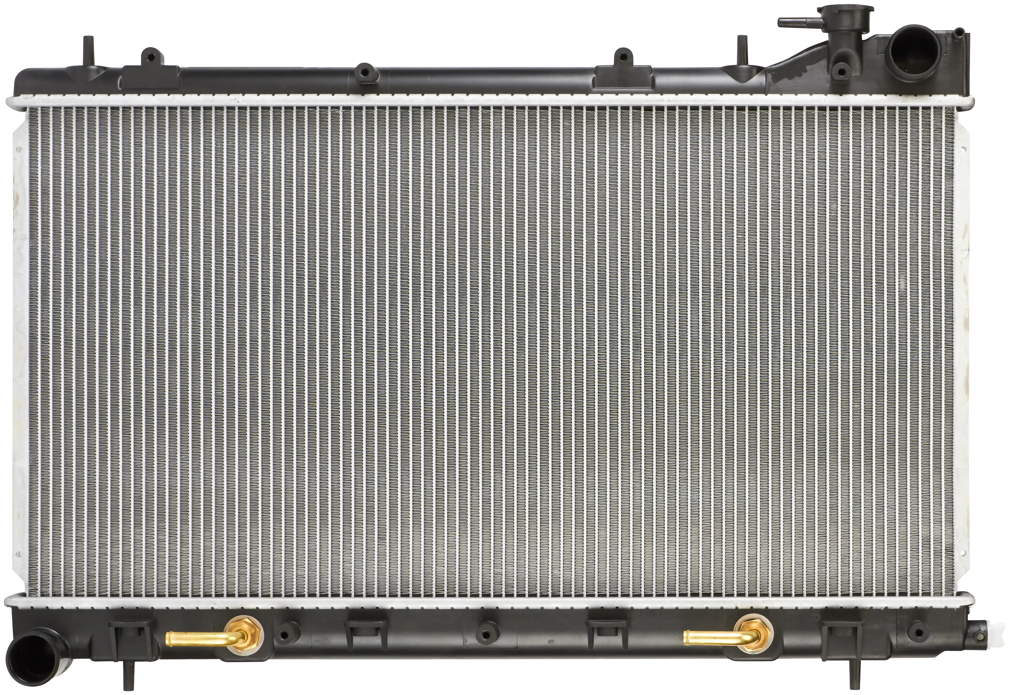 Radiator - main product image
