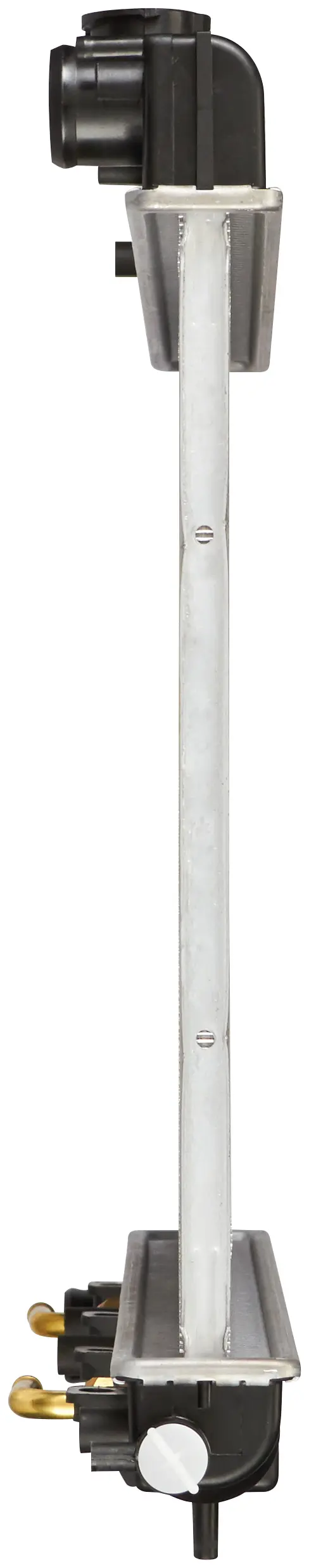 Radiator thumbnail 2