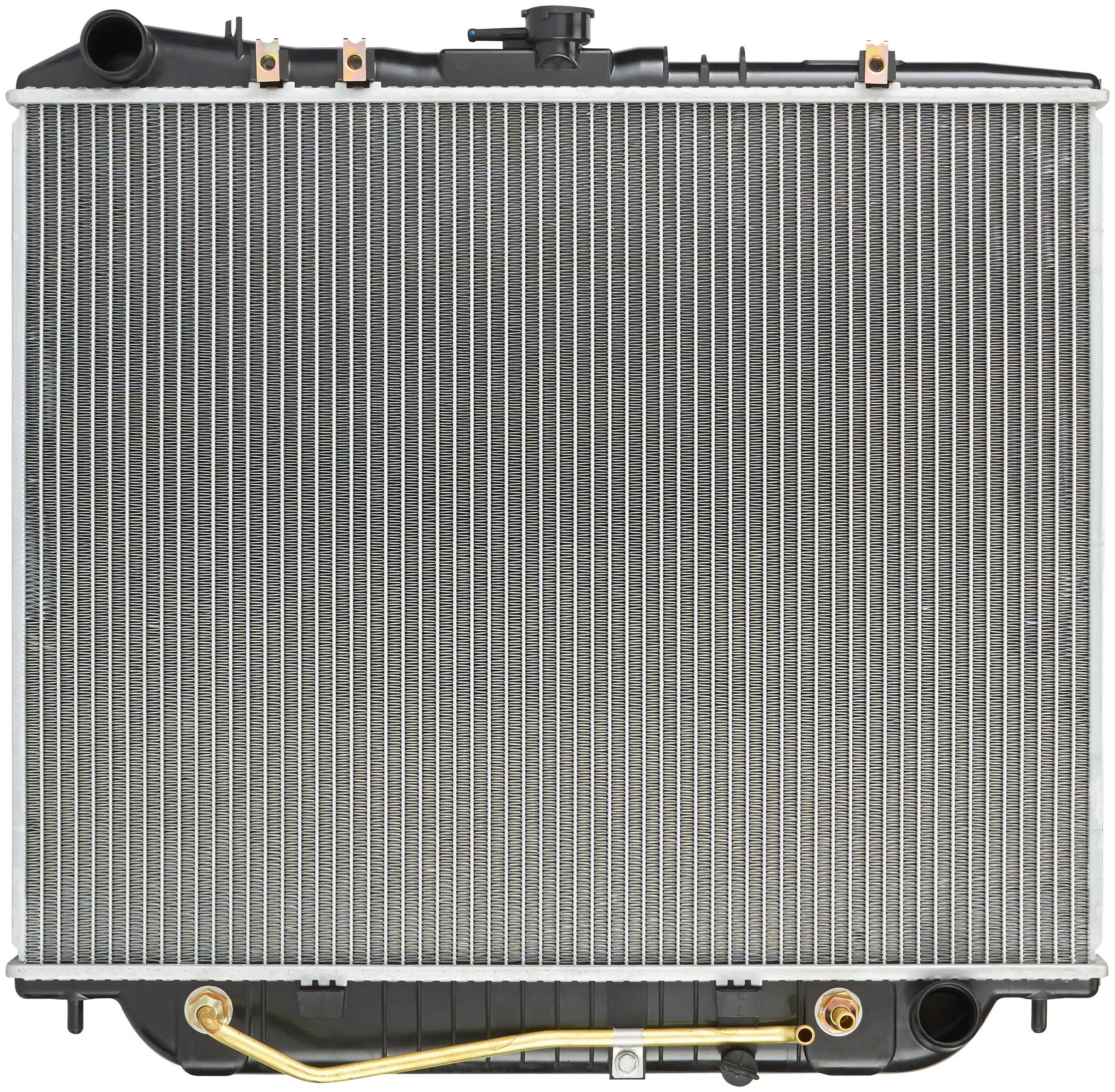 Radiator - image principale du produit