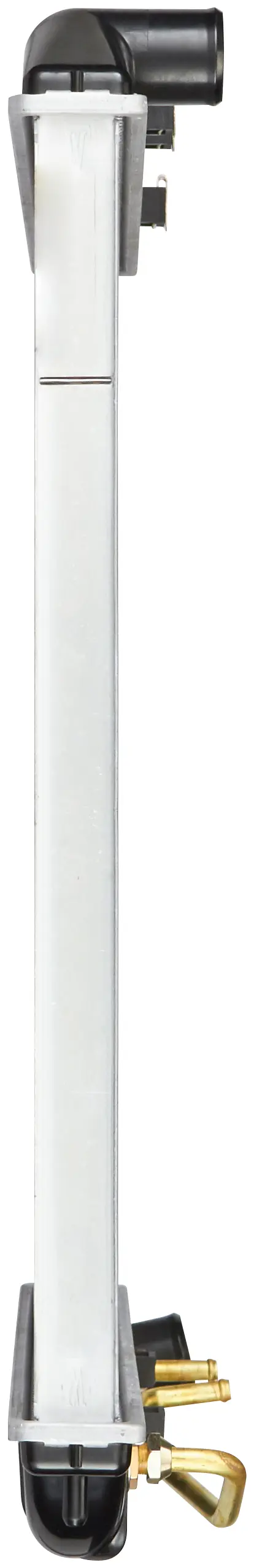 Radiator miniature 3