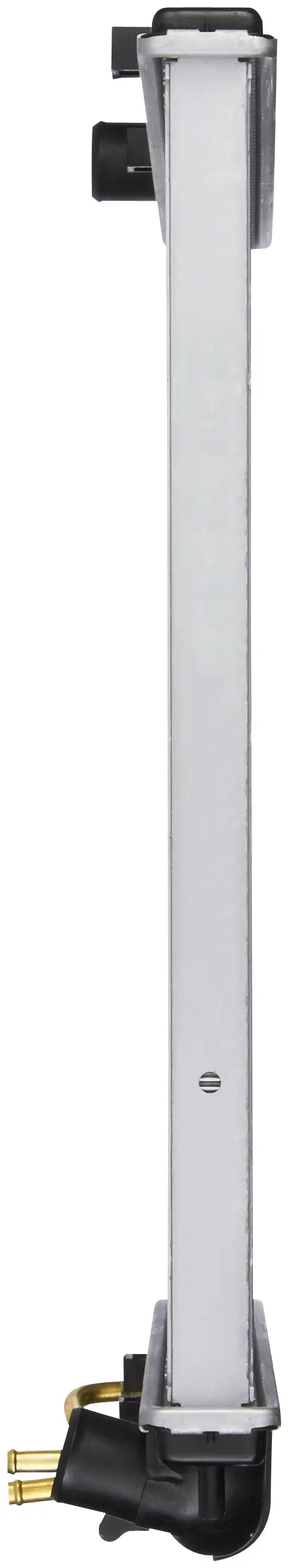Radiator miniature 2