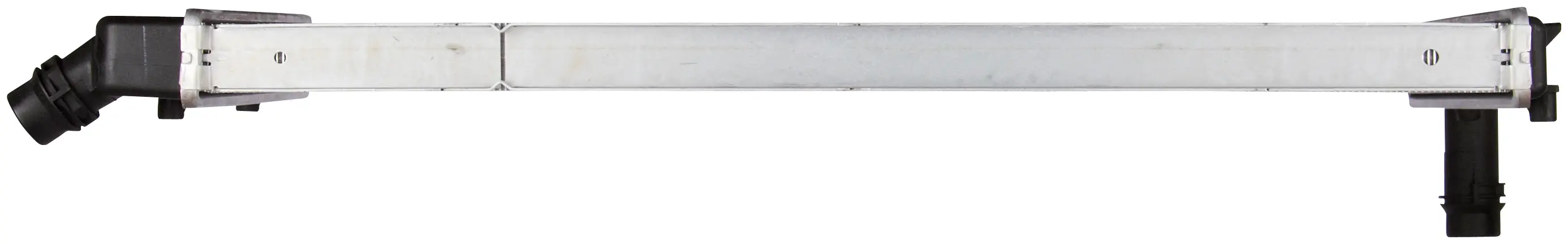 Radiator miniature 3