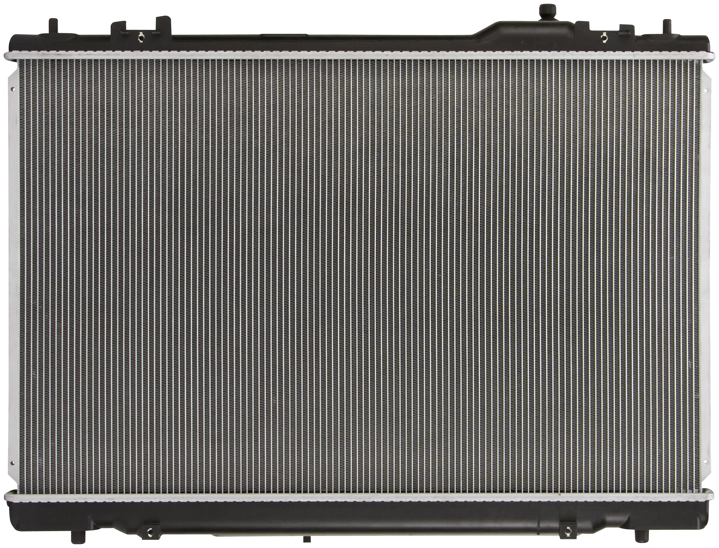 Radiator miniature 3