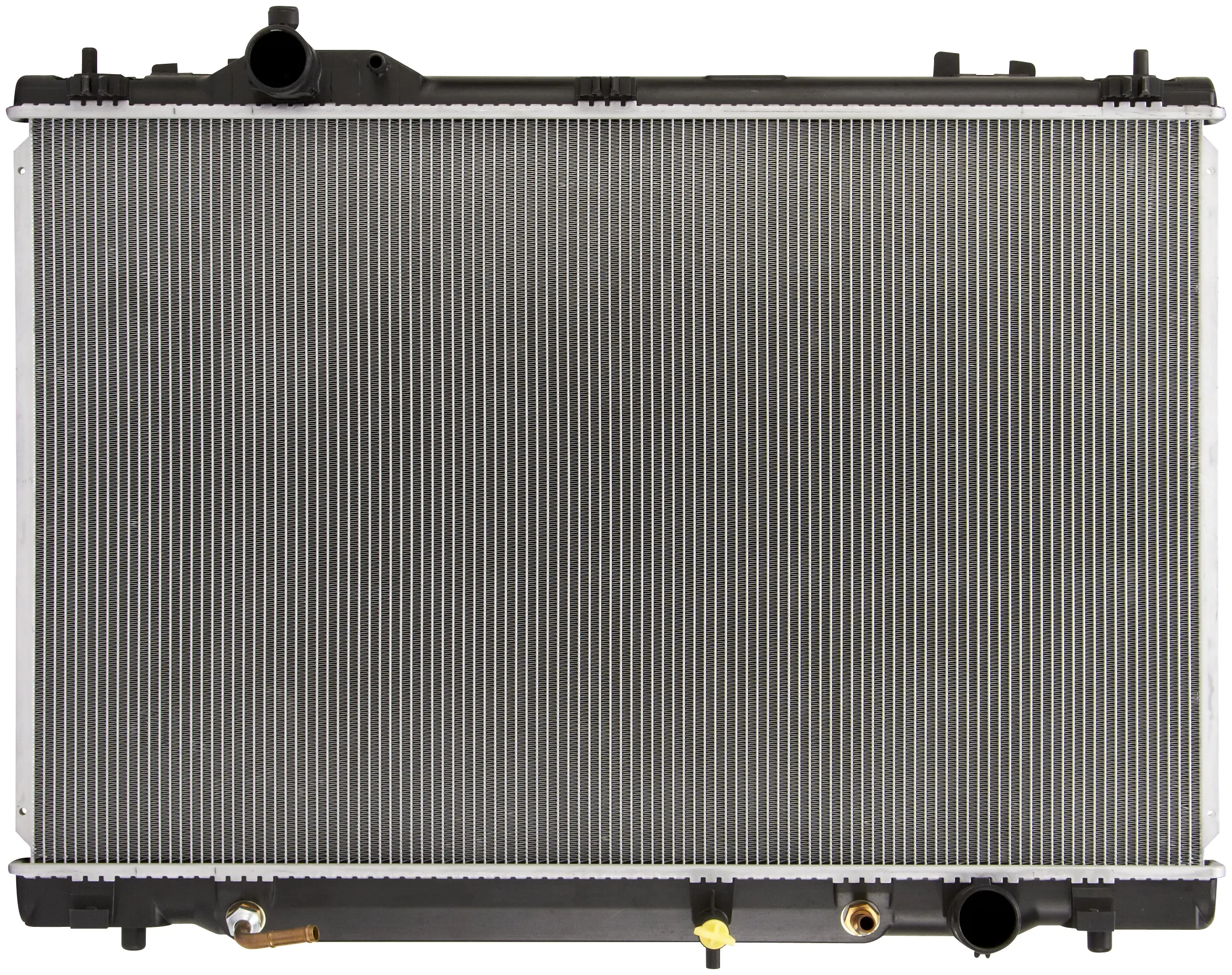 Radiator - image principale du produit