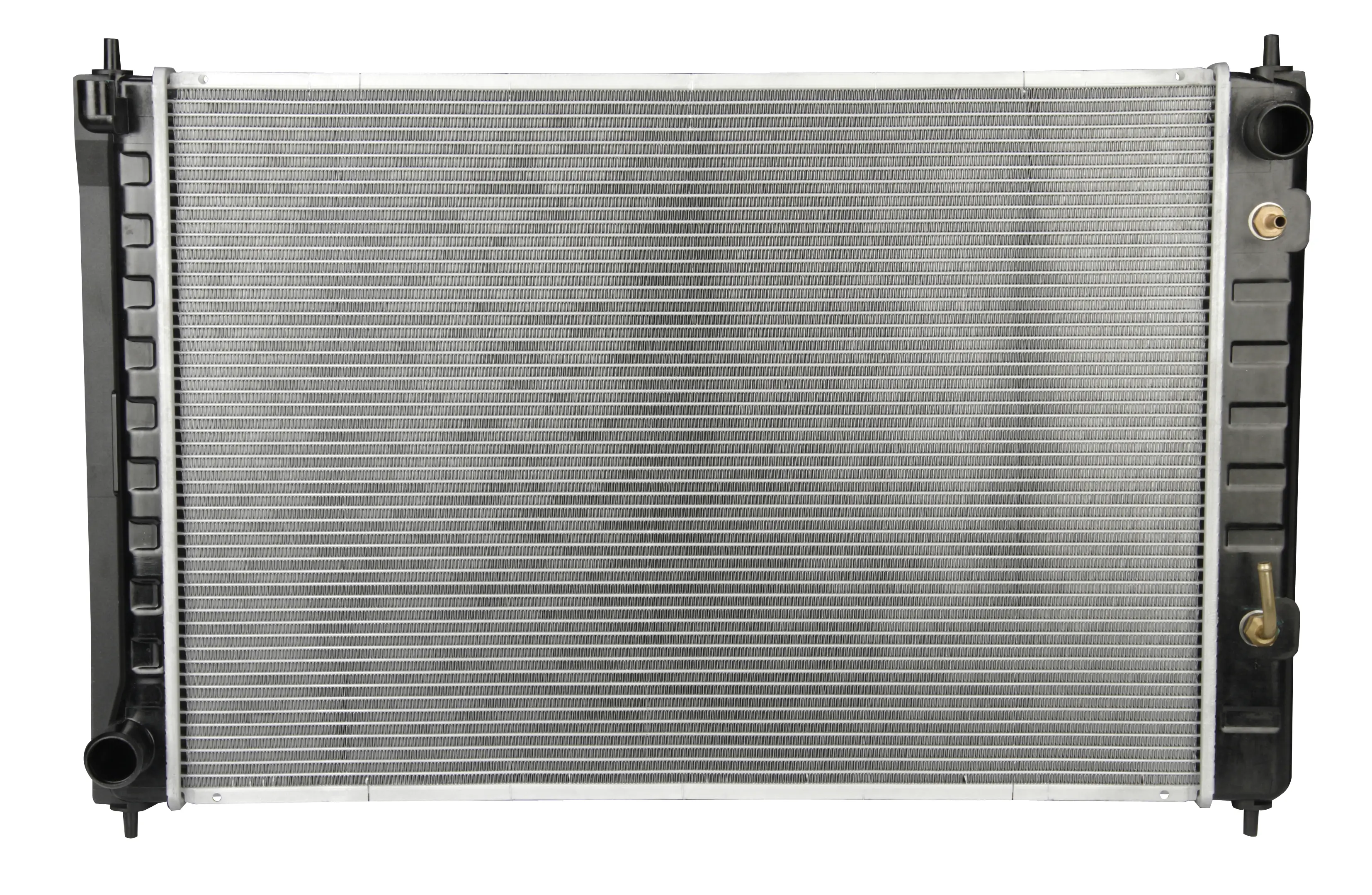 Radiator - image principale du produit
