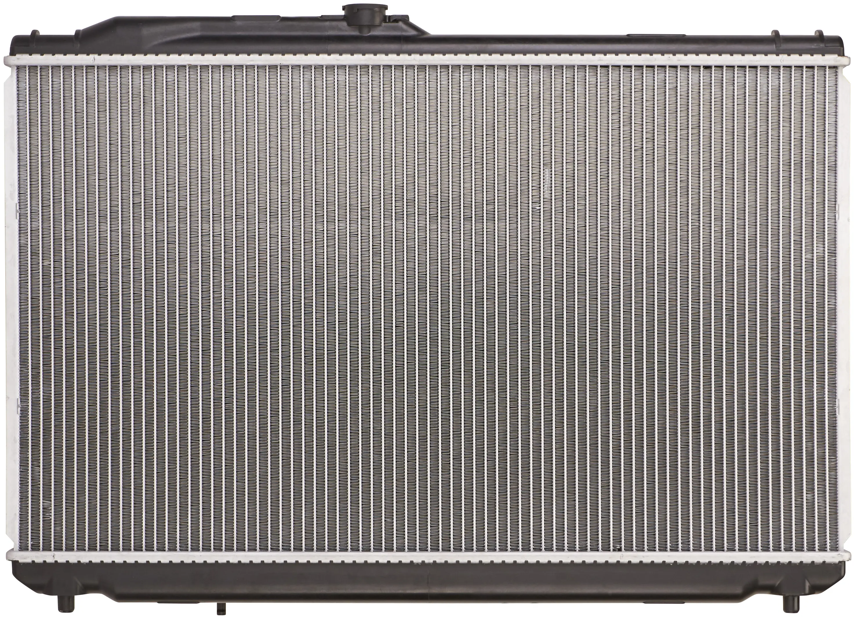 Radiator thumbnail 4