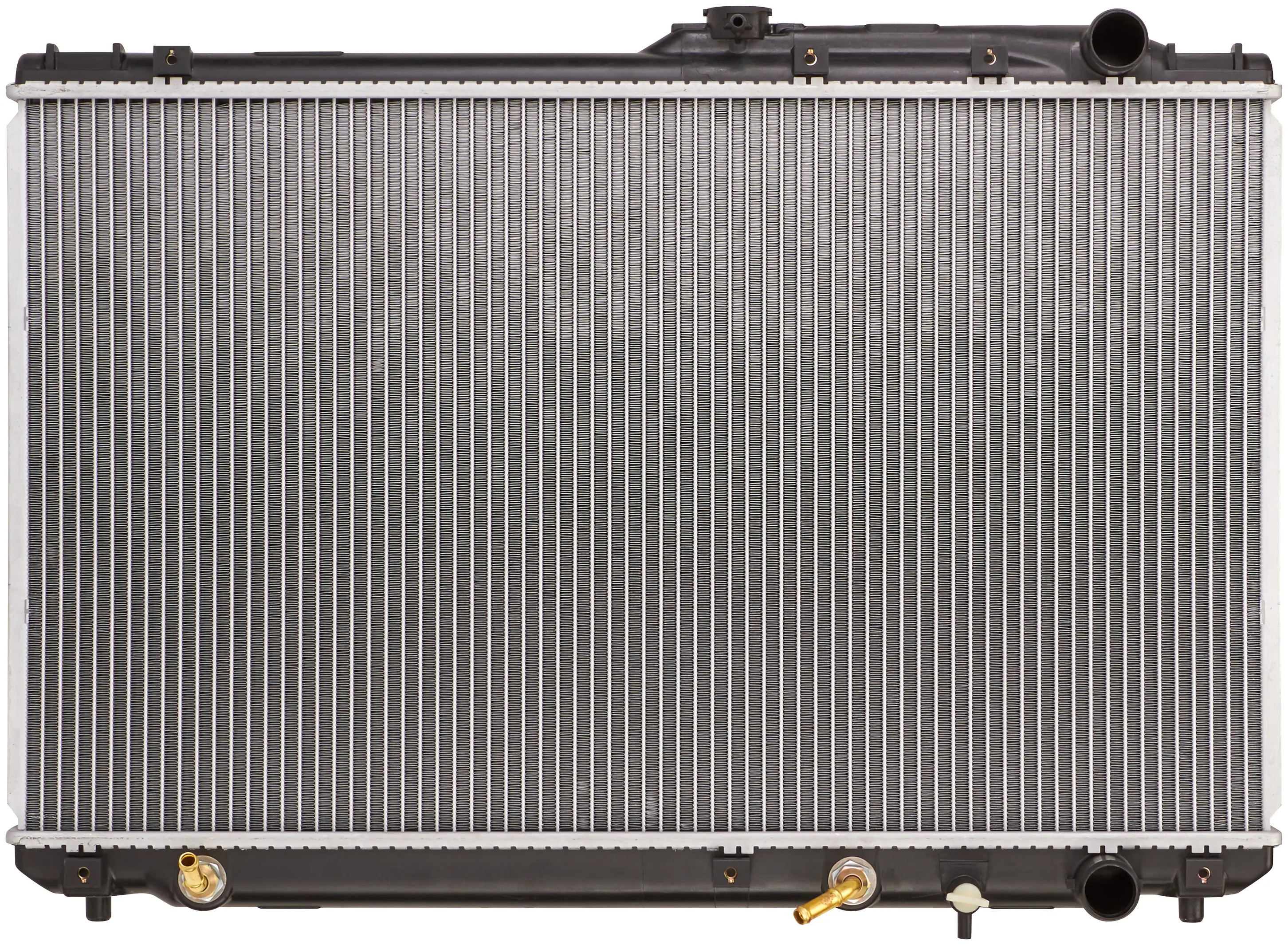 Radiator - main product image