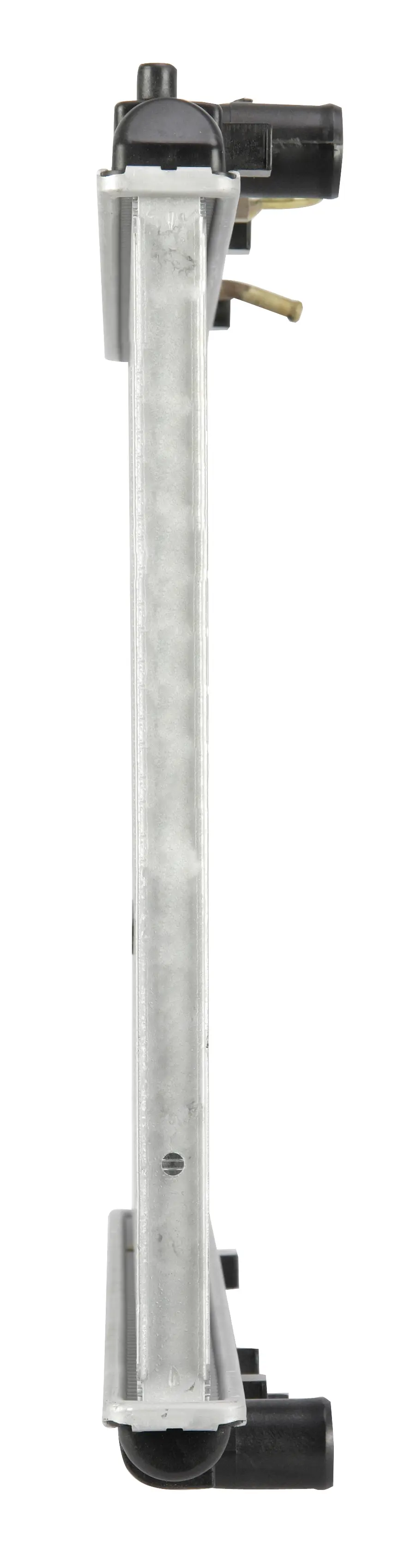 Radiator thumbnail 2