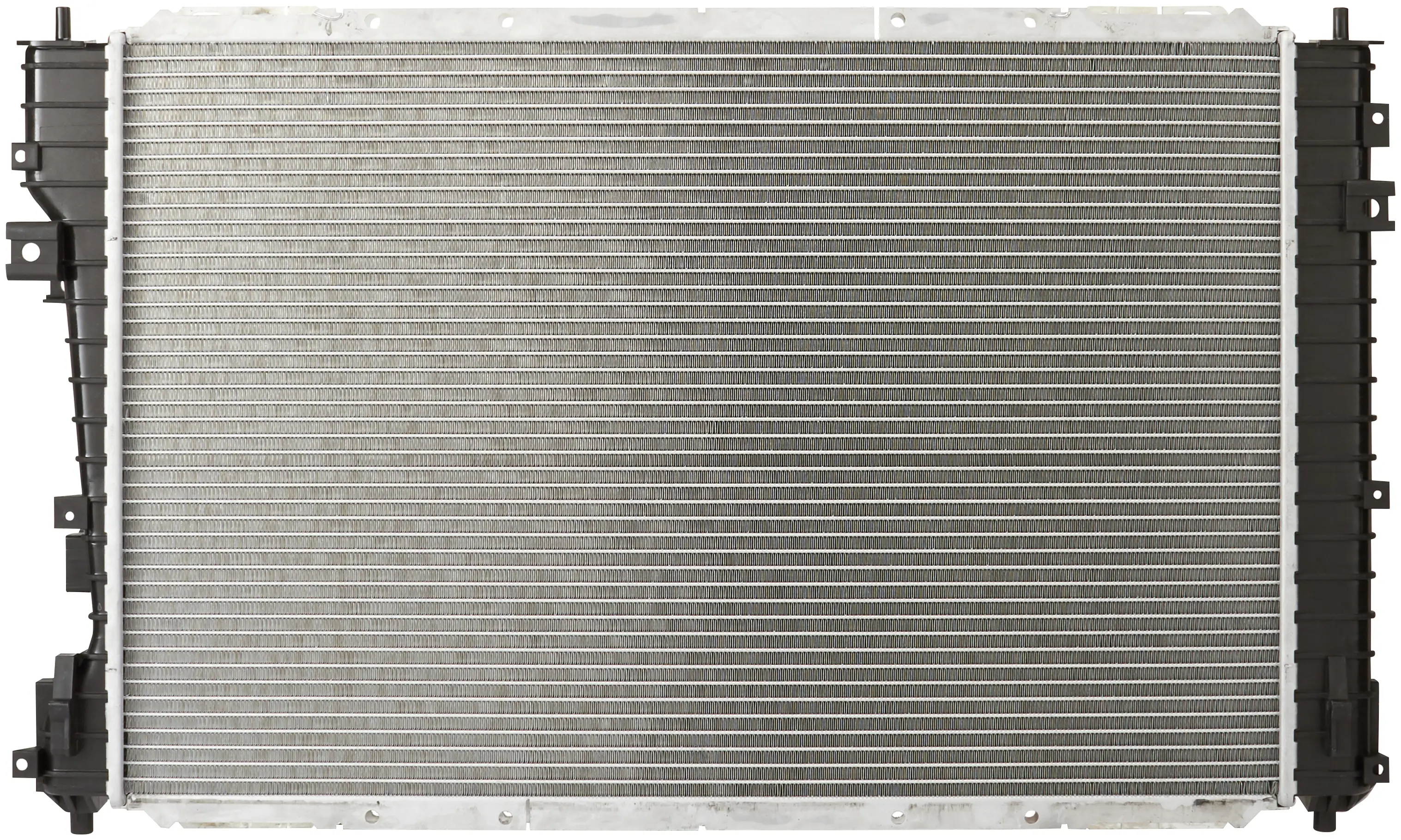 Radiator miniature 3