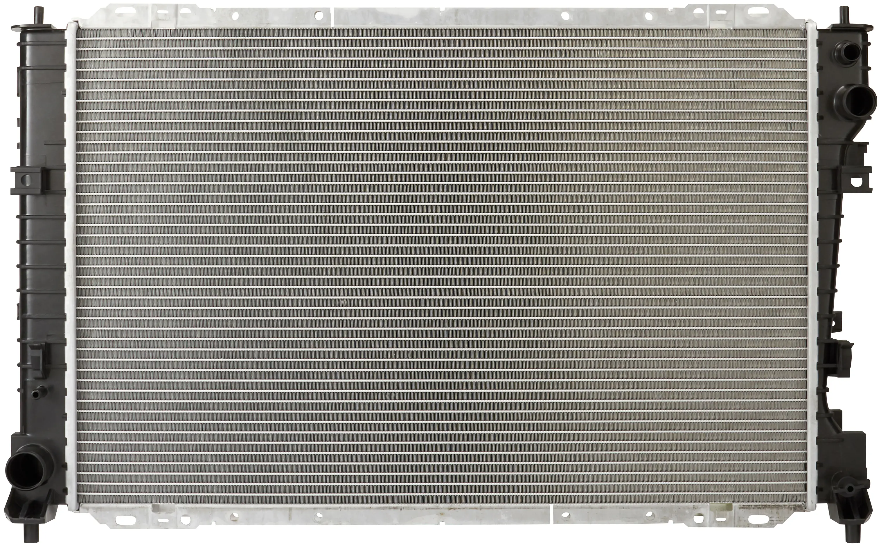 Radiator - image principale du produit